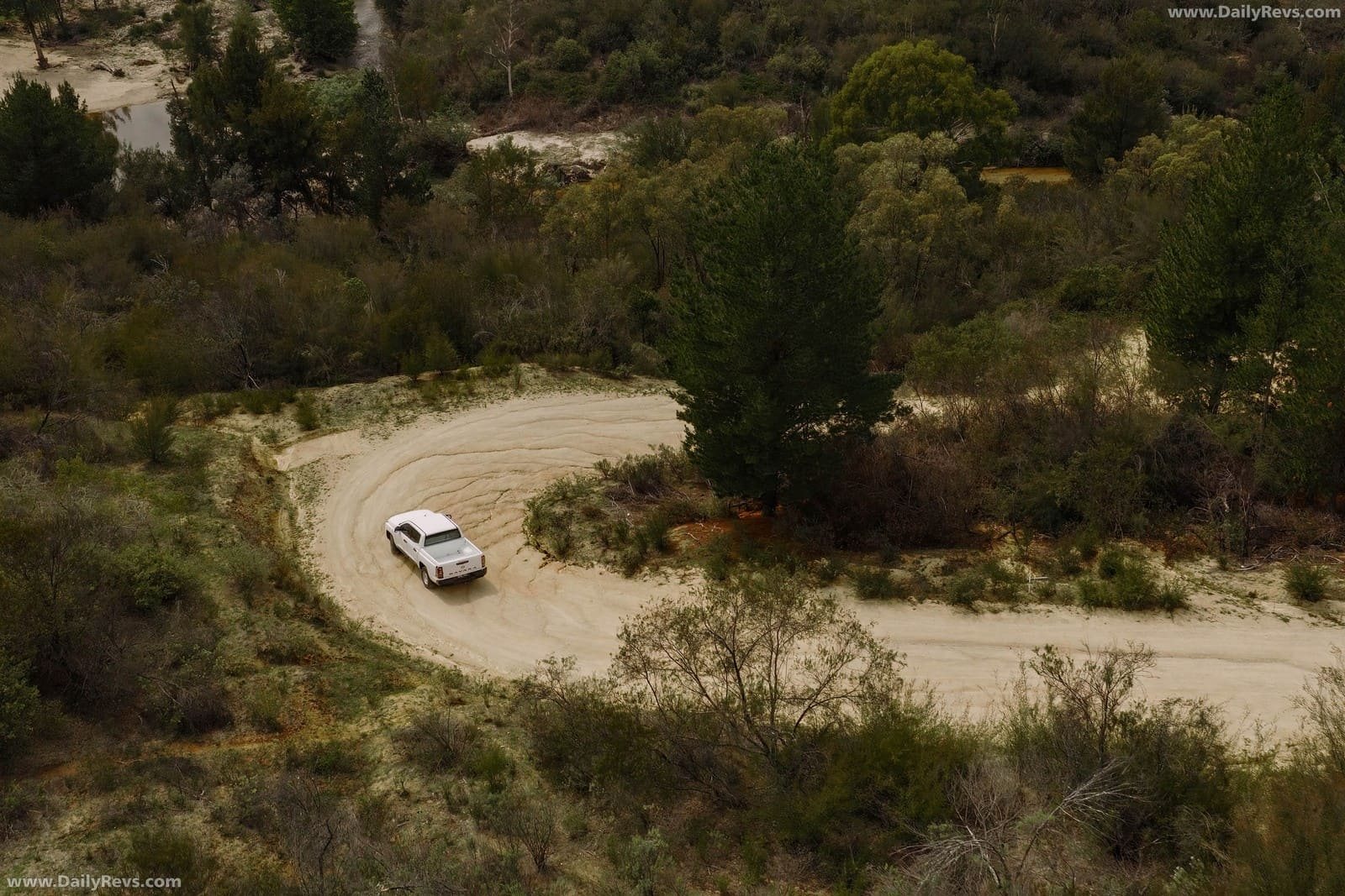 2026 - NISSAN NAVARA SL AUS VERSION, foto 37