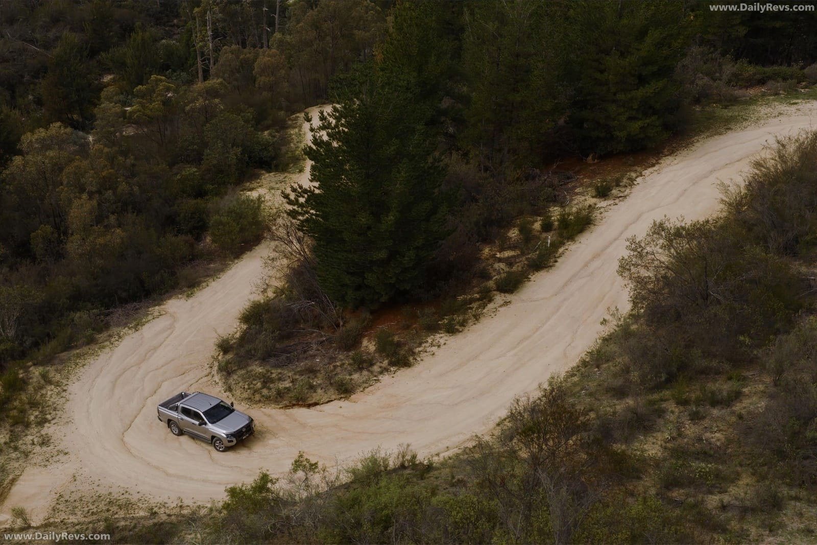 2026 - NISSAN NAVARA ST AUS VERSION, foto 29