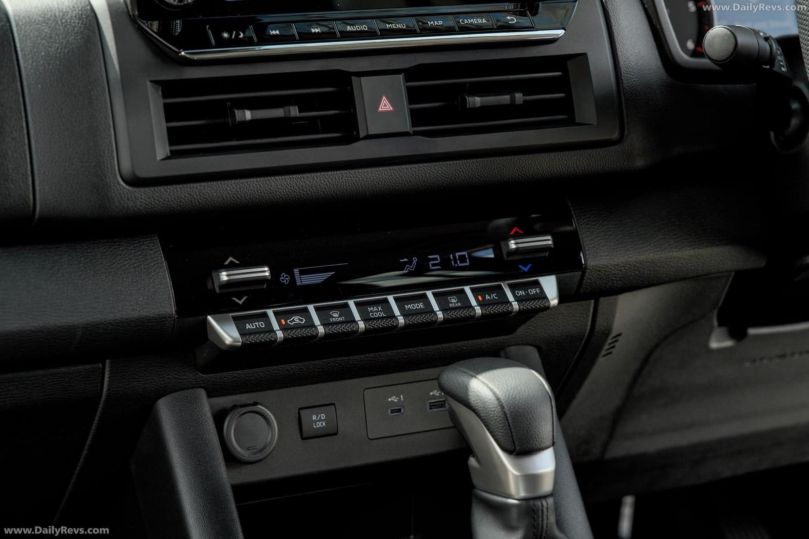 2026 - NISSAN NAVARA ST AUS VERSION, foto 43