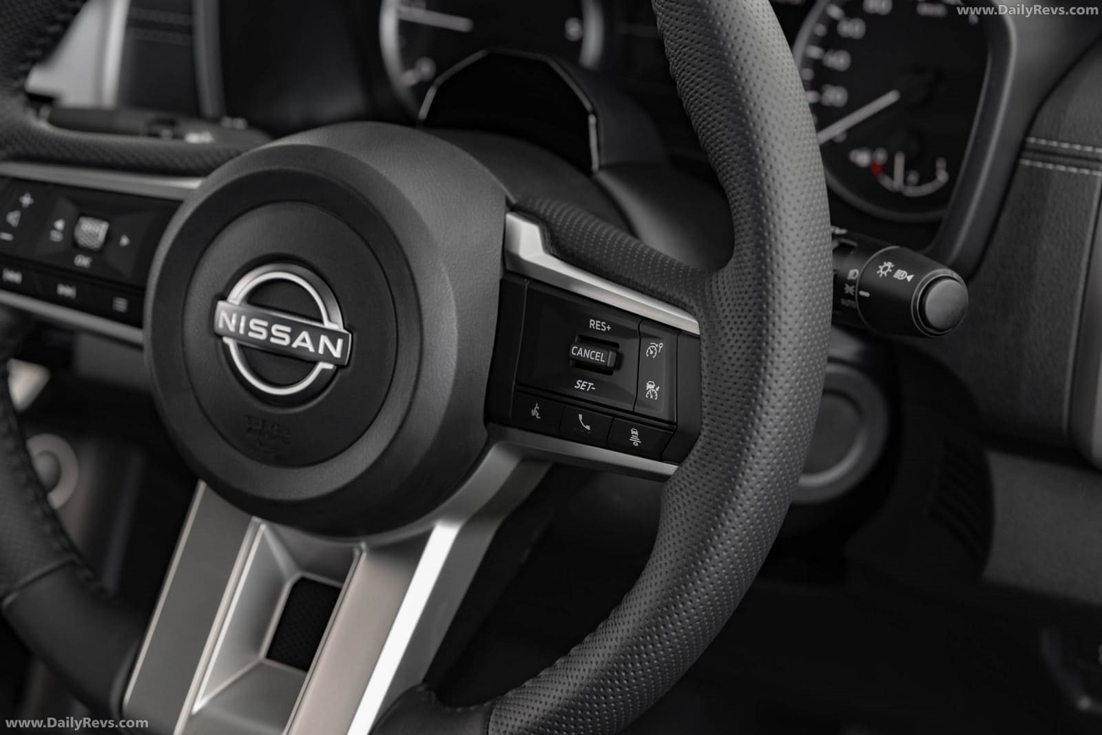 2026 - NISSAN NAVARA ST-X AUS VERSION, foto 64