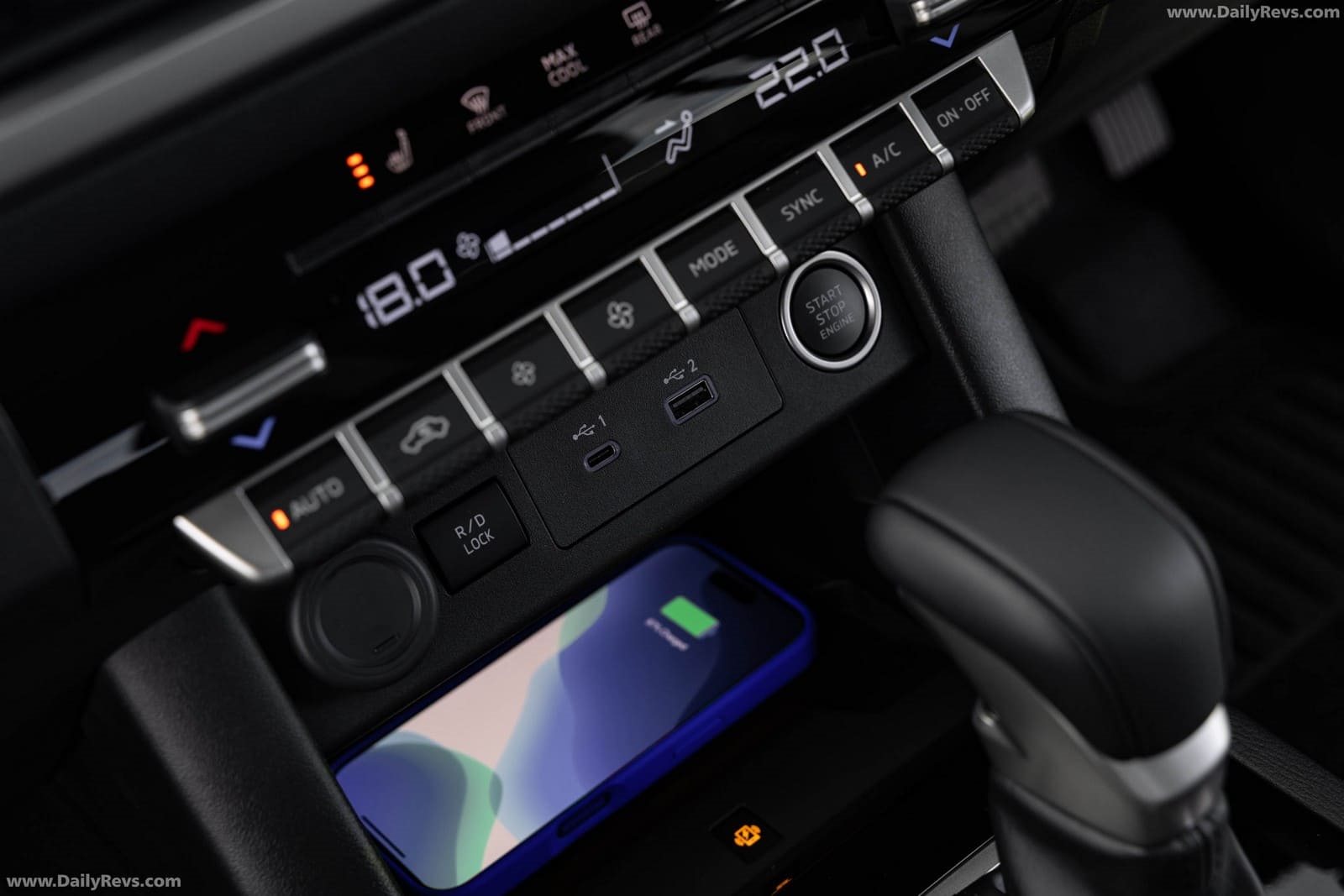 2026 - NISSAN NAVARA ST-X AUS VERSION, foto 73