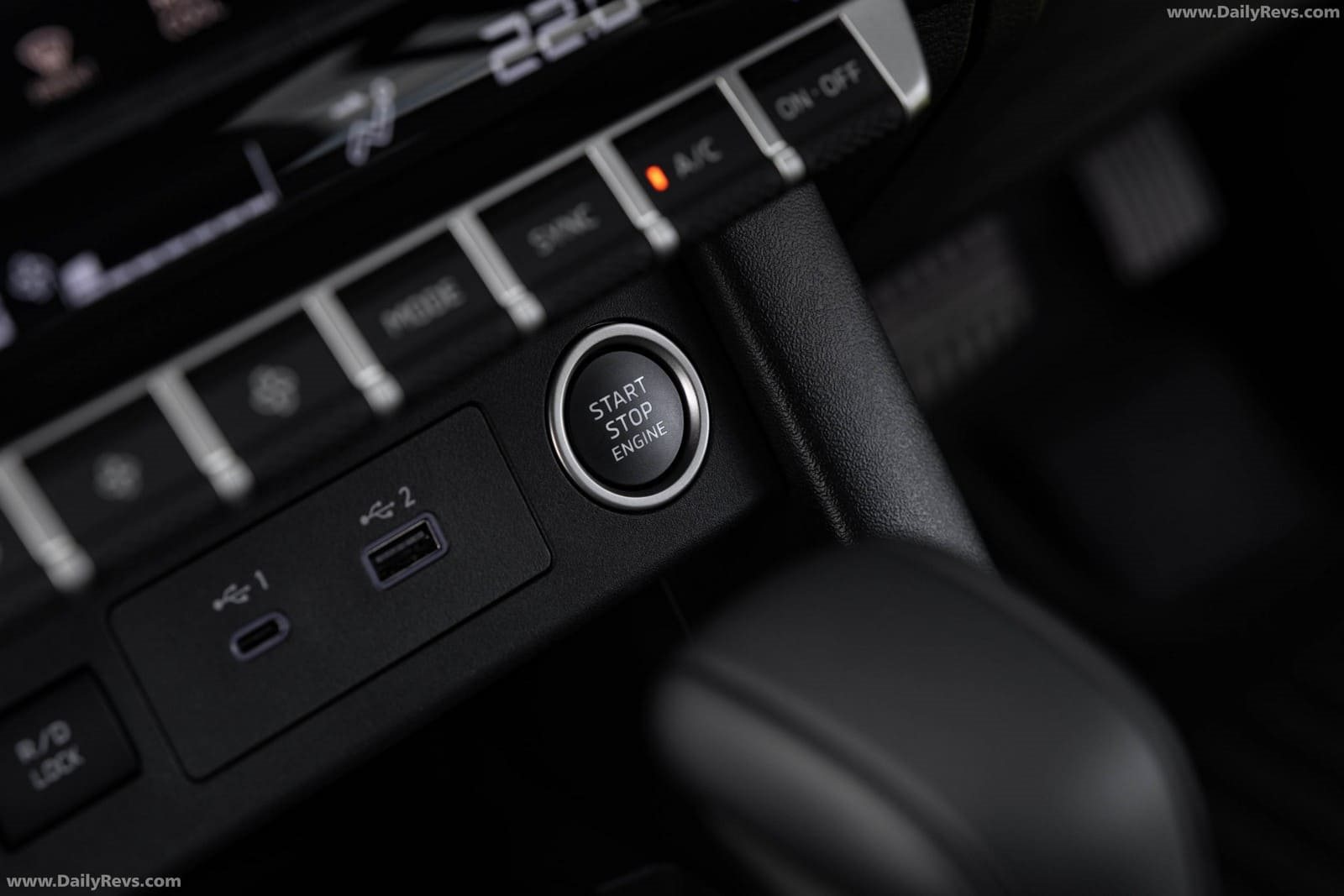 2026 - NISSAN NAVARA ST-X AUS VERSION, foto 75