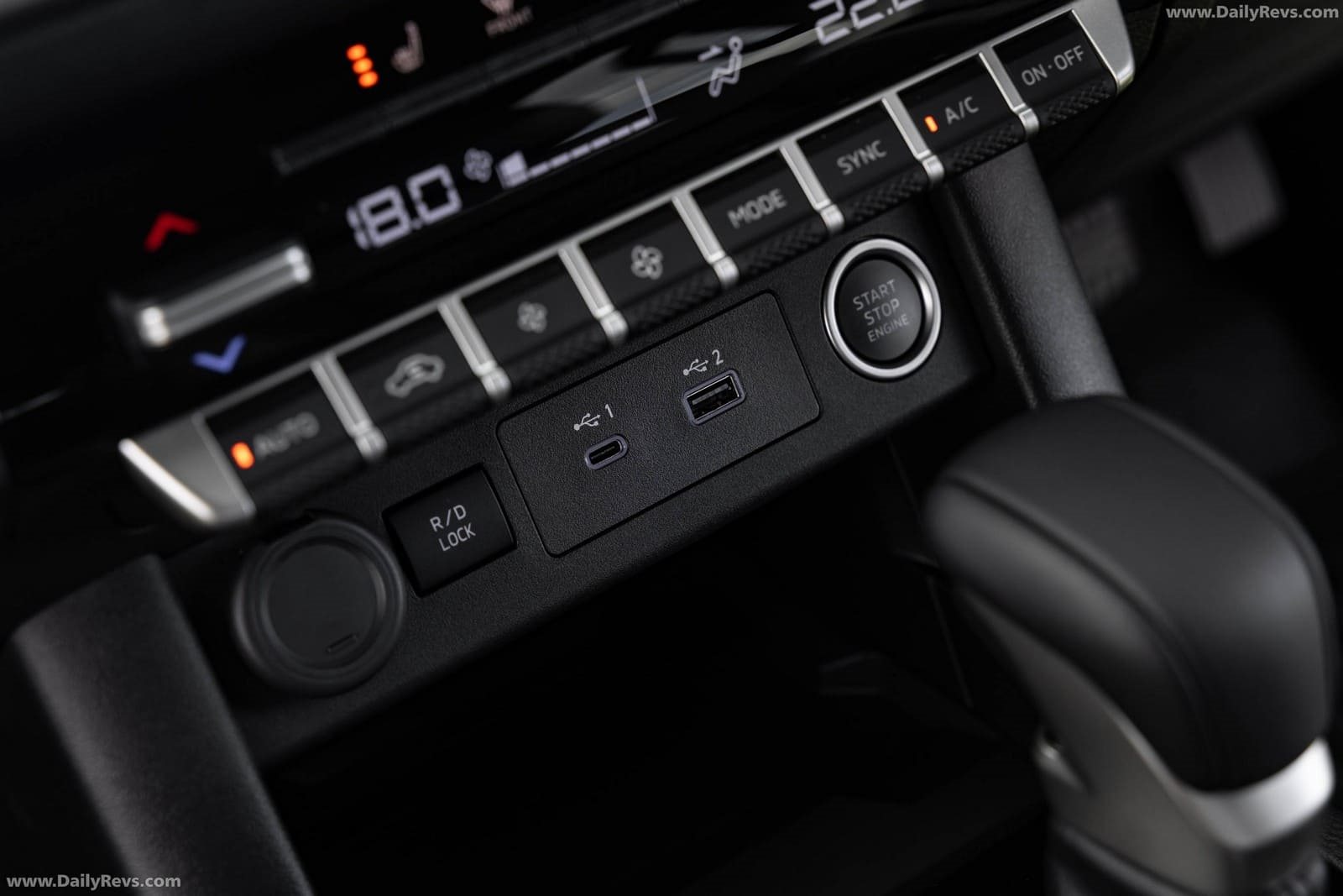 2026 - NISSAN NAVARA ST-X AUS VERSION, foto 76