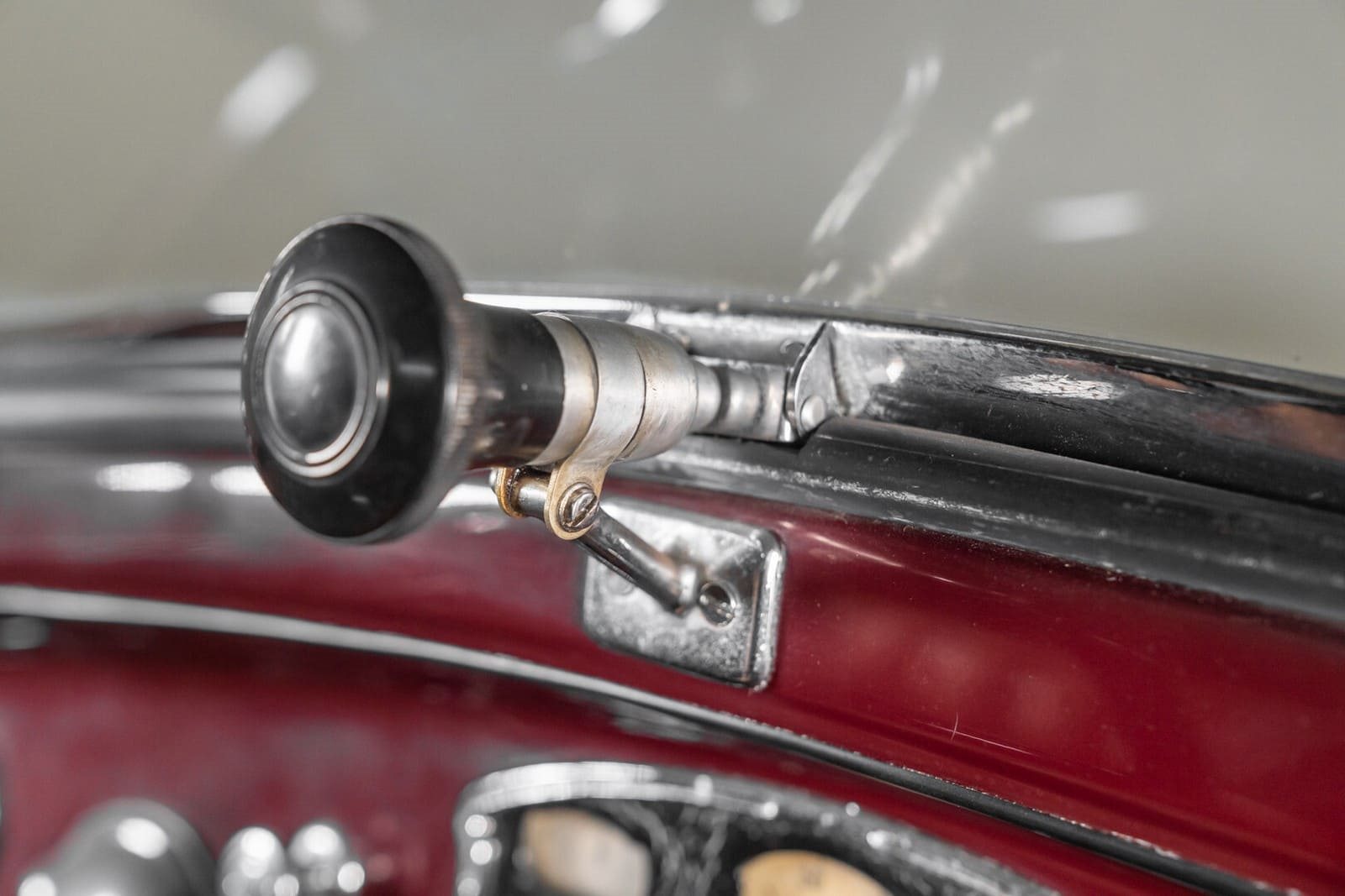 1932 - FIAT 514 SPIDER, foto 41