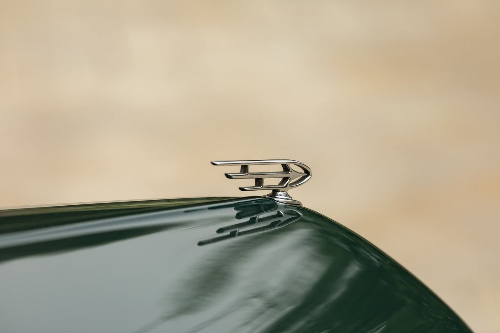 1949 - LANCIA ARDEA ELETTRICA, foto 24