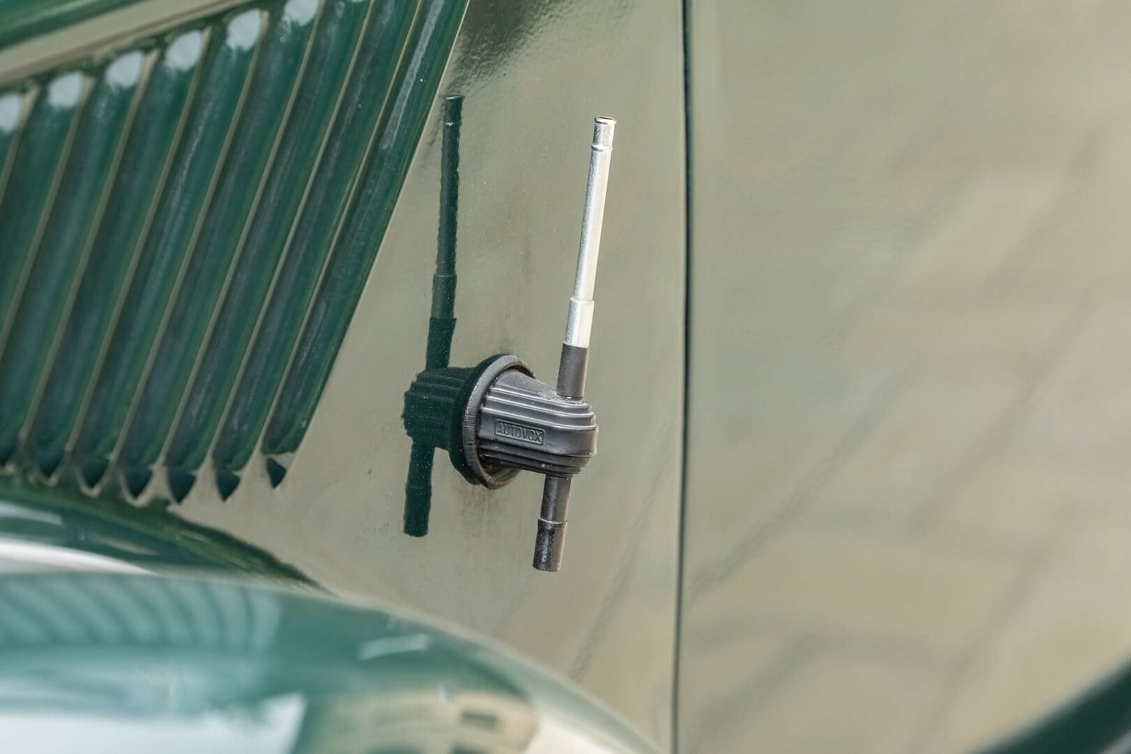 1949 - LANCIA ARDEA ELETTRICA, foto 28