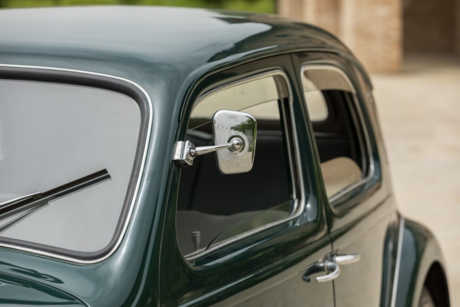 1949 - LANCIA ARDEA ELETTRICA, foto 29