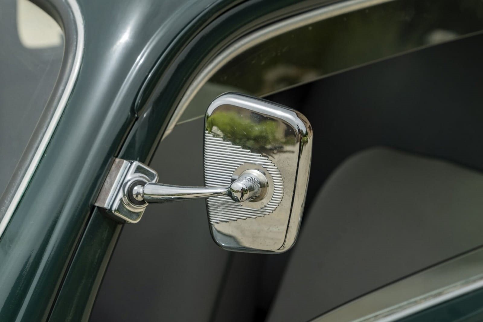 1949 - LANCIA ARDEA ELETTRICA, foto 30
