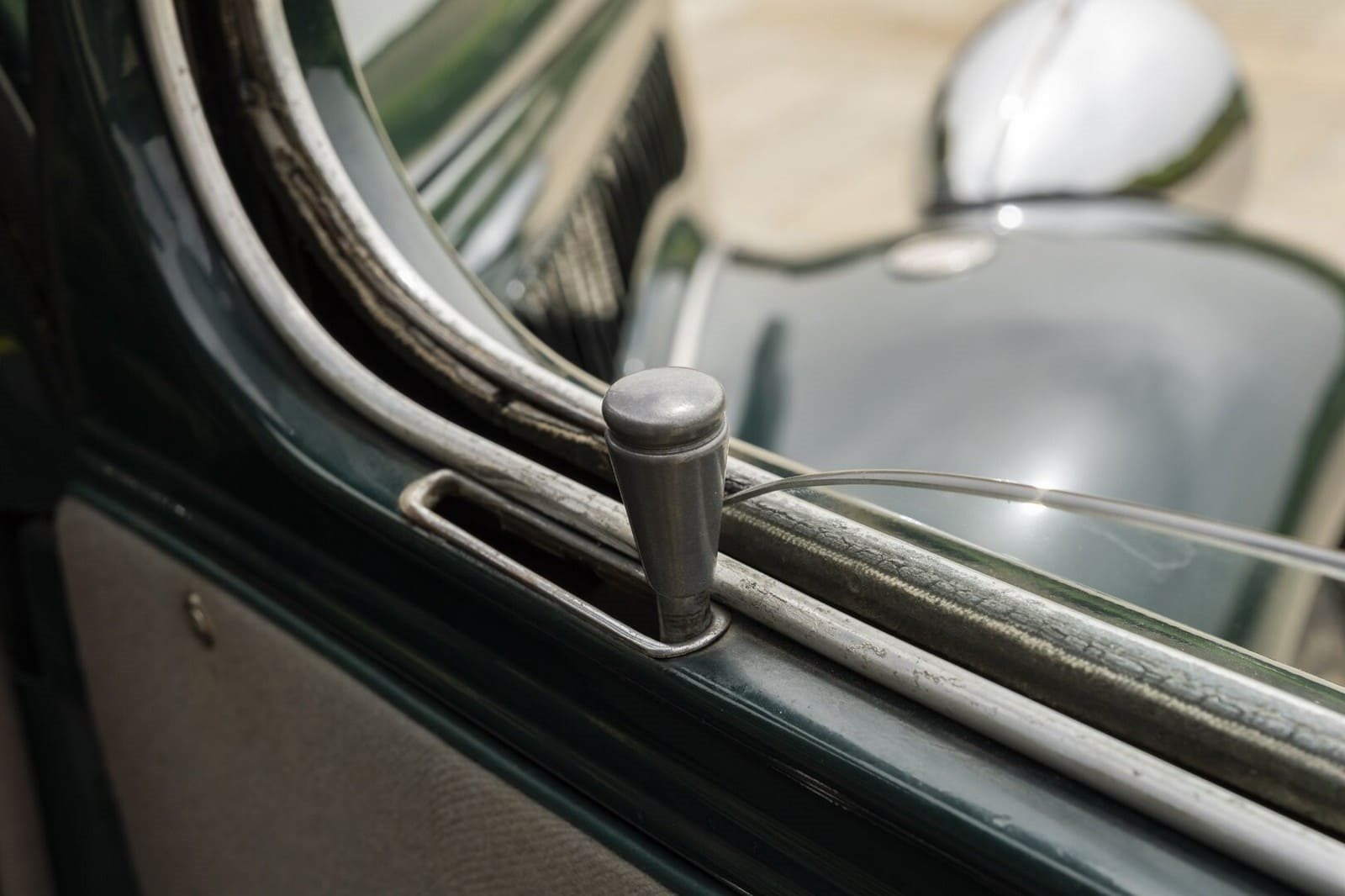 1949 - LANCIA ARDEA ELETTRICA, foto 33