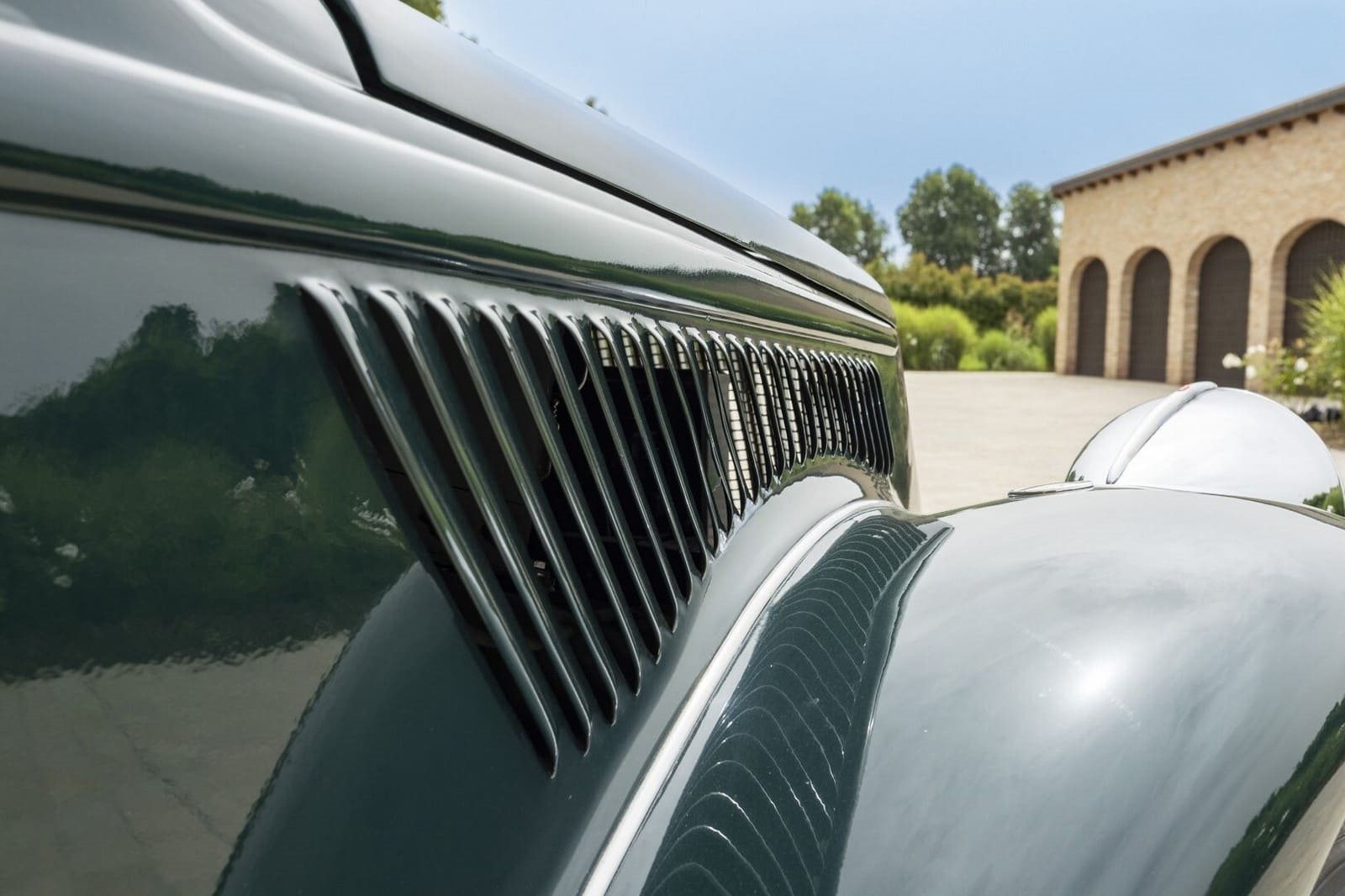 1949 - LANCIA ARDEA ELETTRICA, foto 34