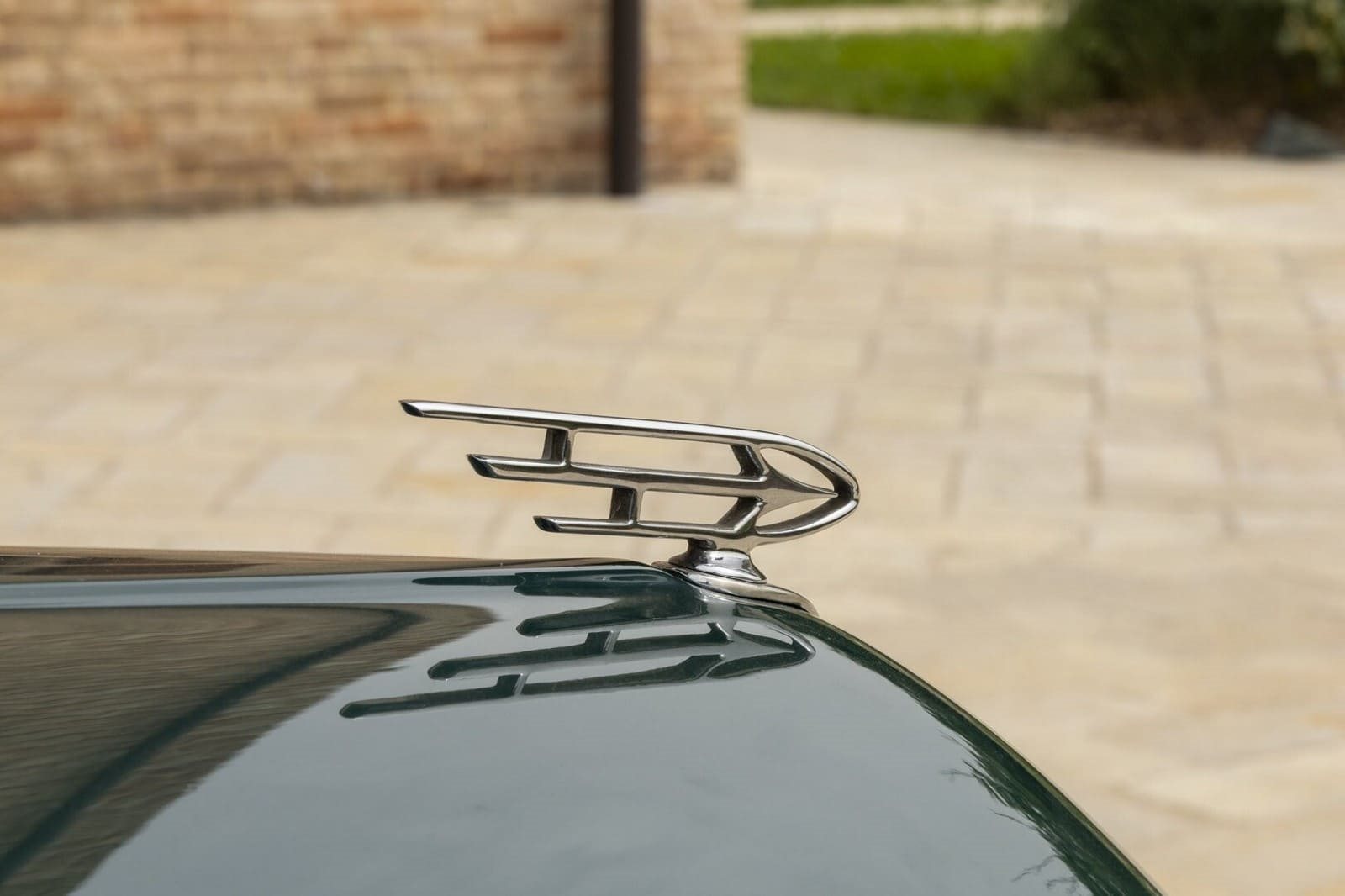 1949 - LANCIA ARDEA ELETTRICA, foto 38