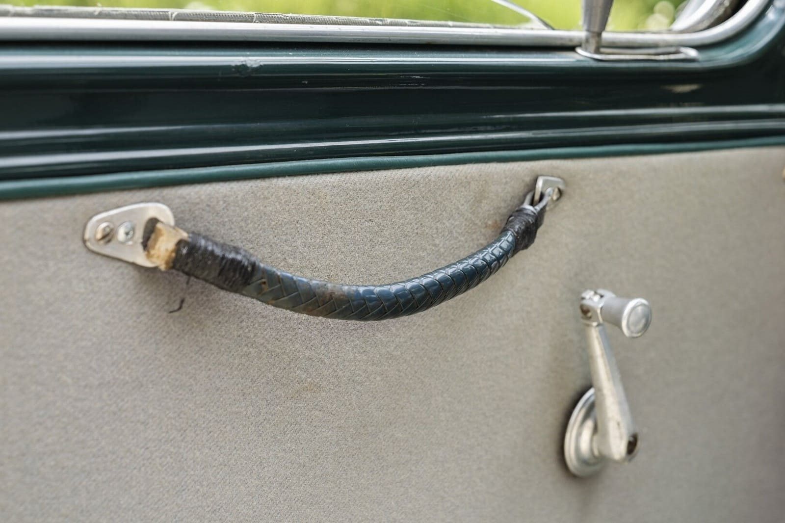 1949 - LANCIA ARDEA ELETTRICA, foto 39
