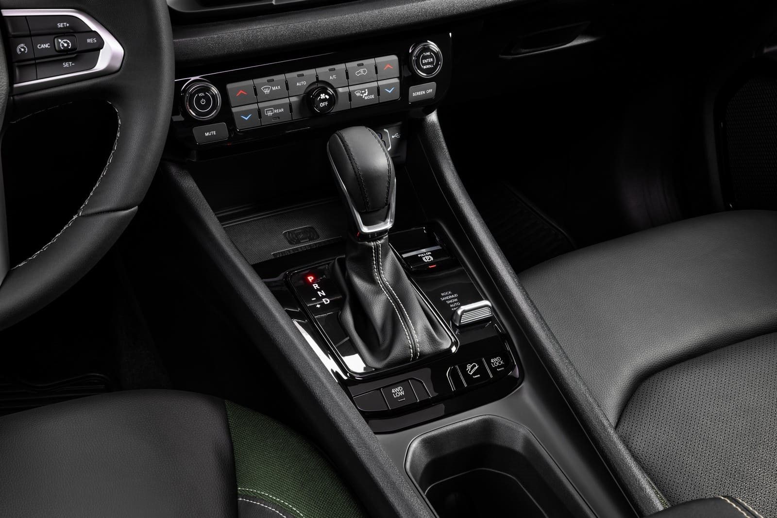 2027 - JEEP RENEGADE WILLYS, foto 22