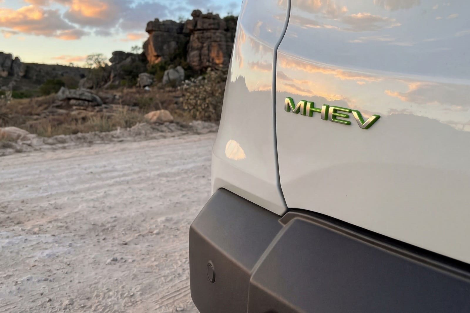 2027 - JEEP RENEGADE SAHARA, foto 12