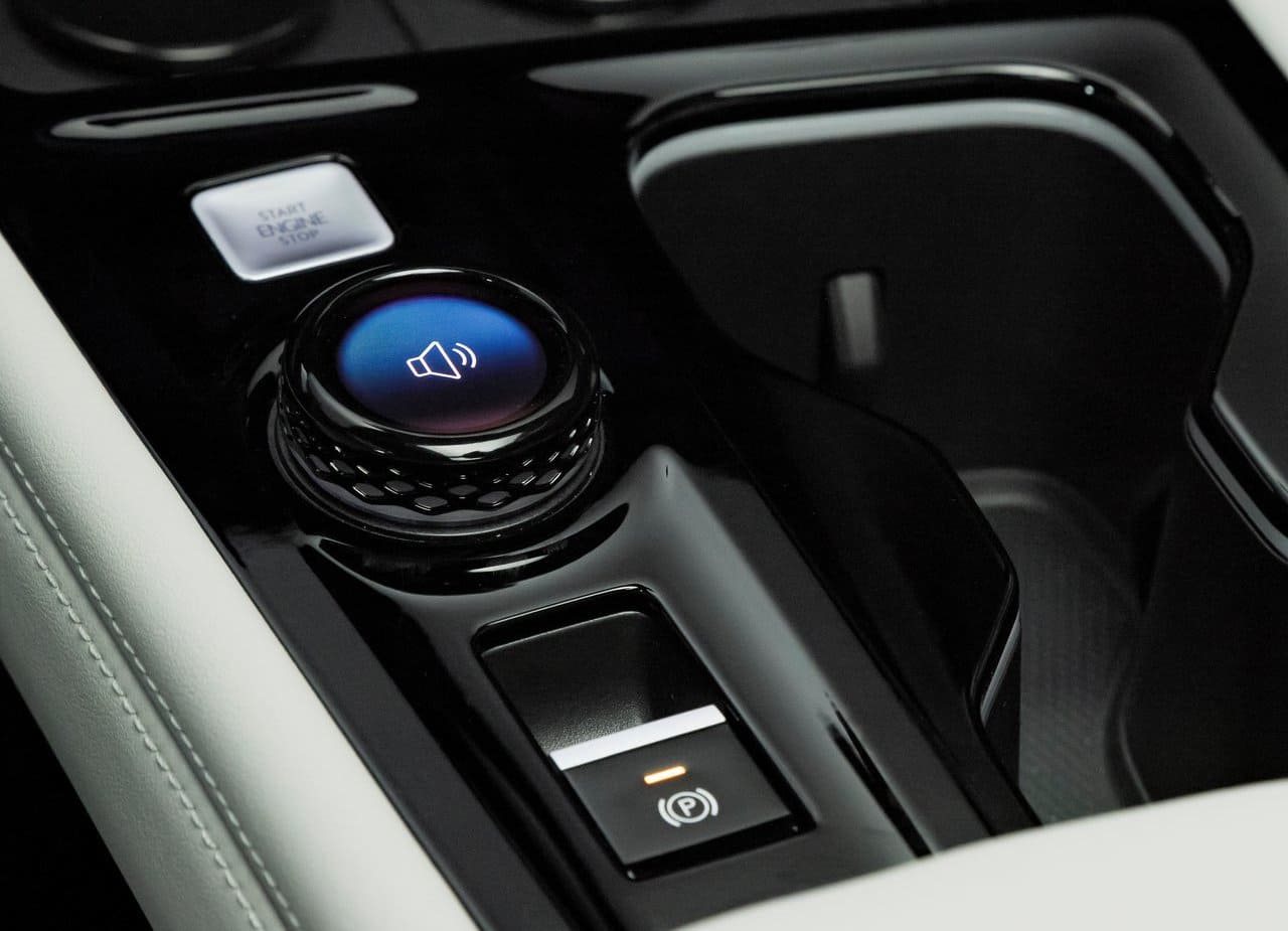 VOLKSWAGEN ATLAS, foto 21