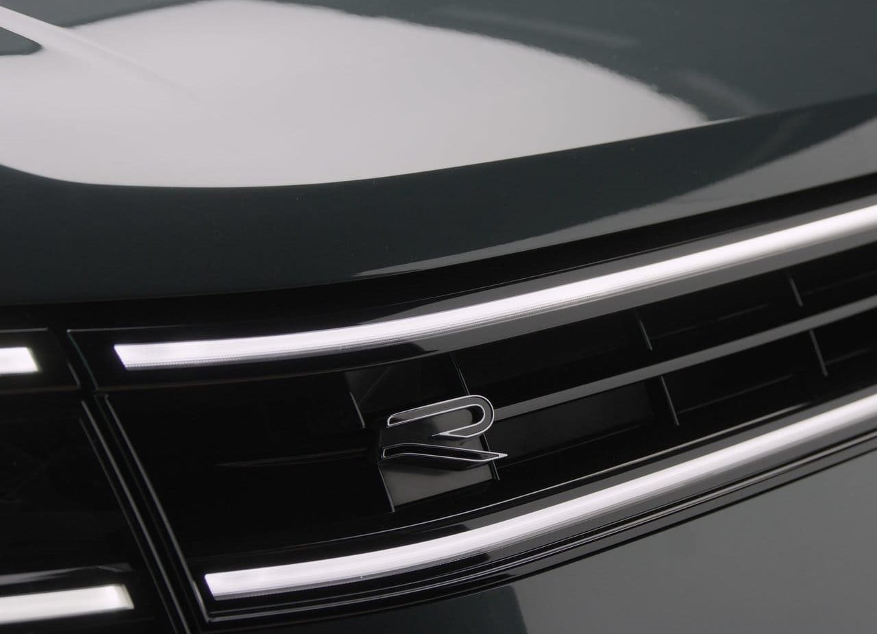 VOLKSWAGEN ATLAS, foto 42