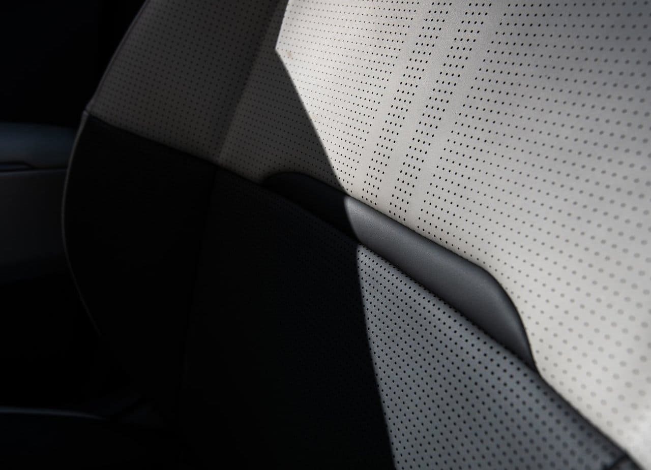 2027 - KIA EV3 US VERSION, foto 30