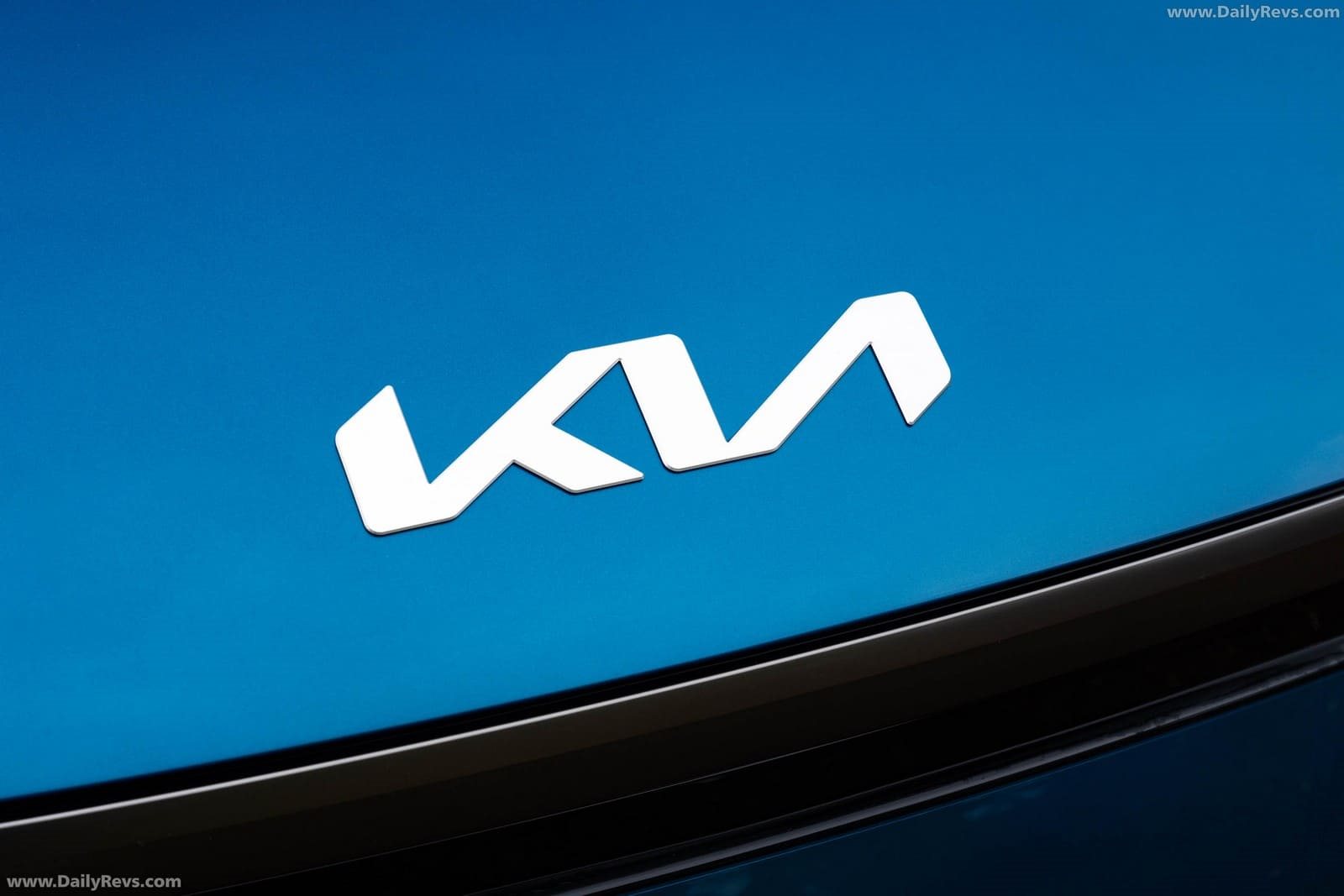 2026 - KIA EV9 GT UK VERSION, foto 15