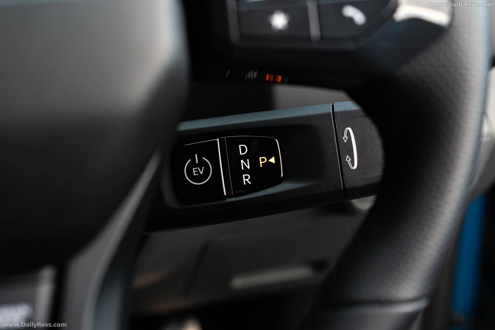 2026 - KIA EV9 GT UK VERSION, foto 41