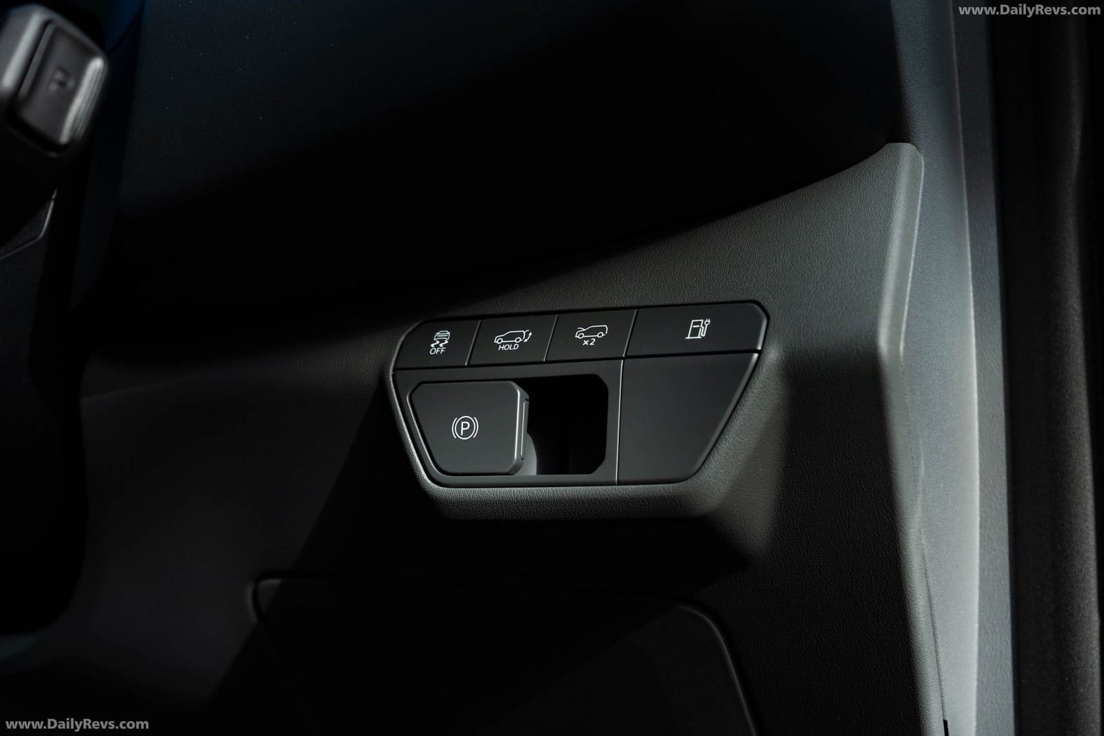2026 - KIA EV9 GT UK VERSION, foto 60