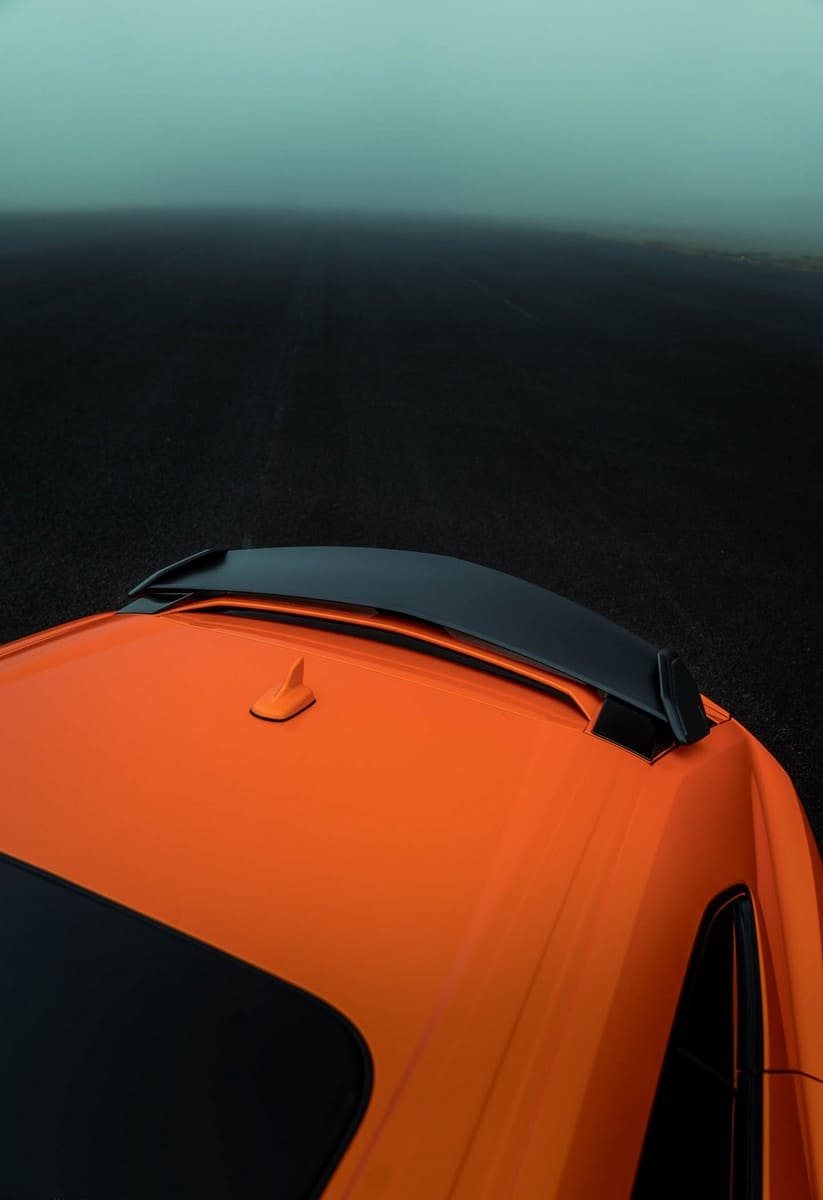 2026 - LAMBORGHINI URUS SE WIDETRACK BY URBAN AUTOMOTIVE, foto 20