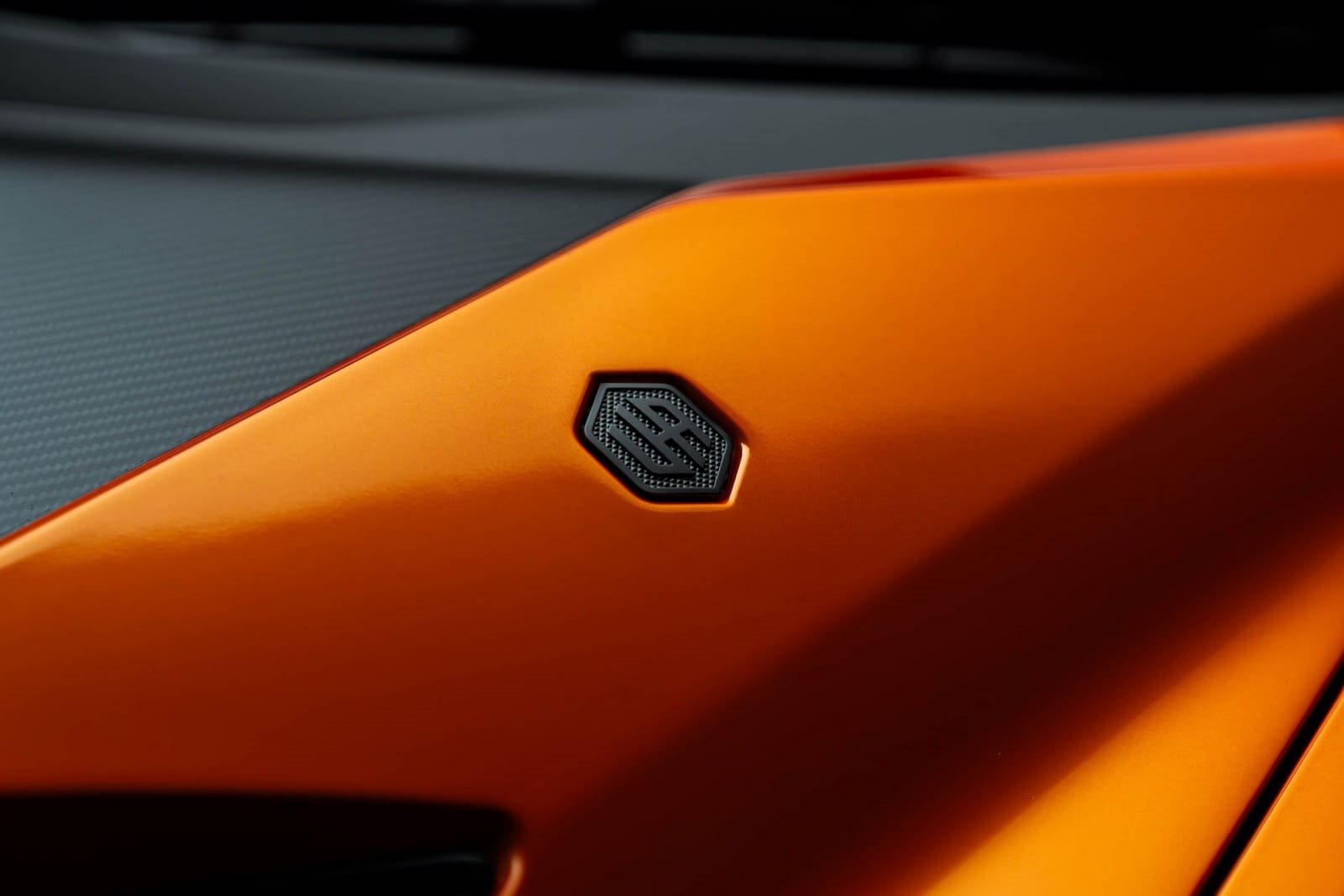 2026 - LAMBORGHINI URUS SE WIDETRACK BY URBAN AUTOMOTIVE, foto 26