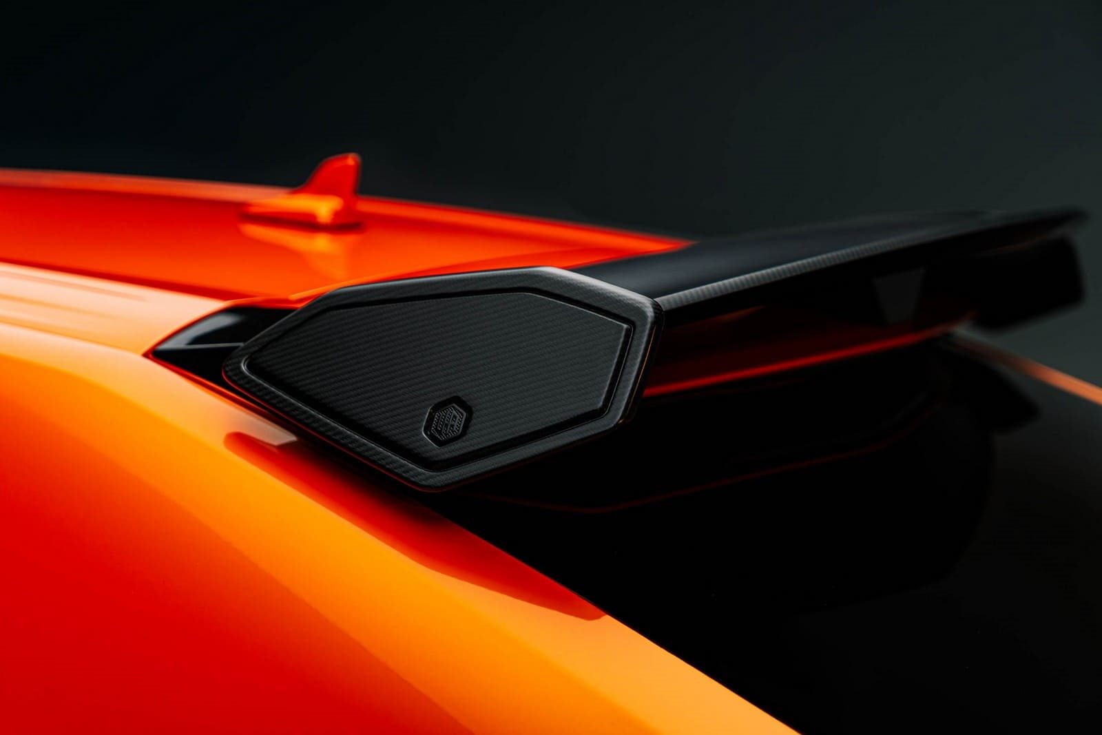 2026 - LAMBORGHINI URUS SE WIDETRACK BY URBAN AUTOMOTIVE, foto 30