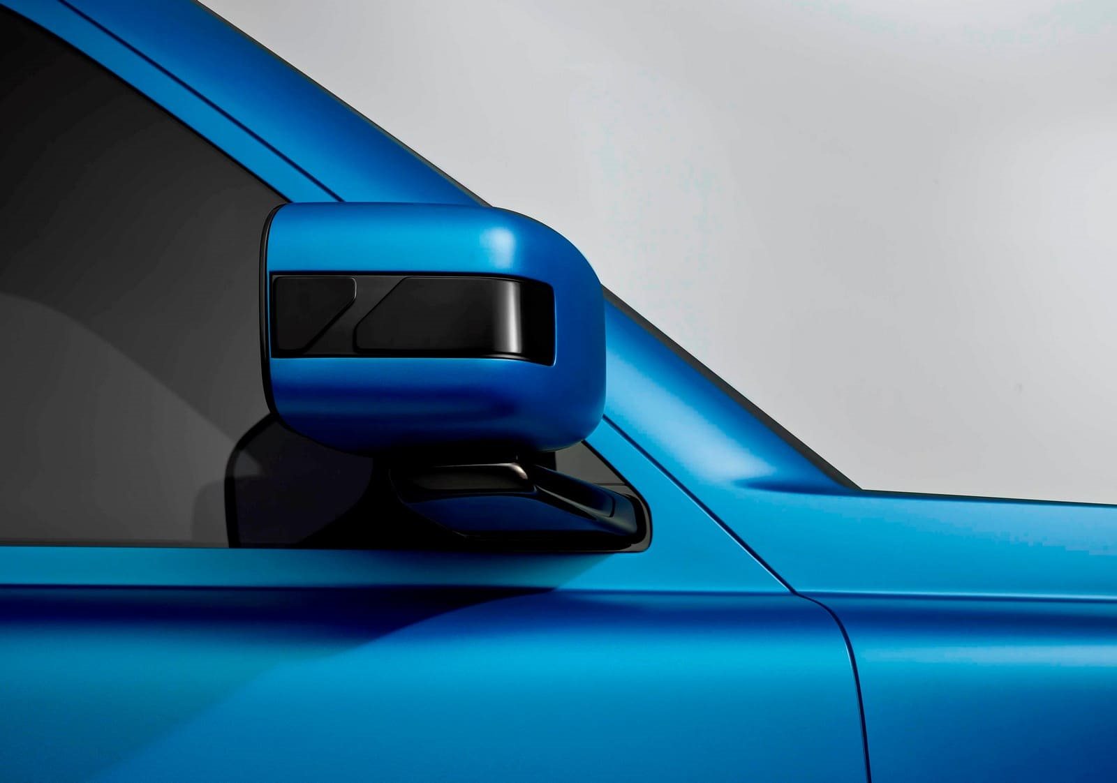 2026 - LAND ROVER FREELANDER CONCEPT 97, foto 11