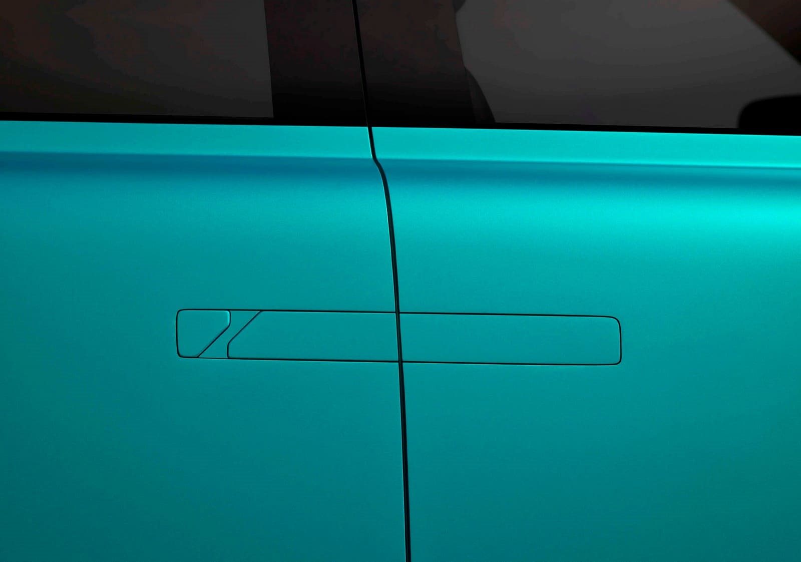2026 - LAND ROVER FREELANDER CONCEPT 97, foto 12