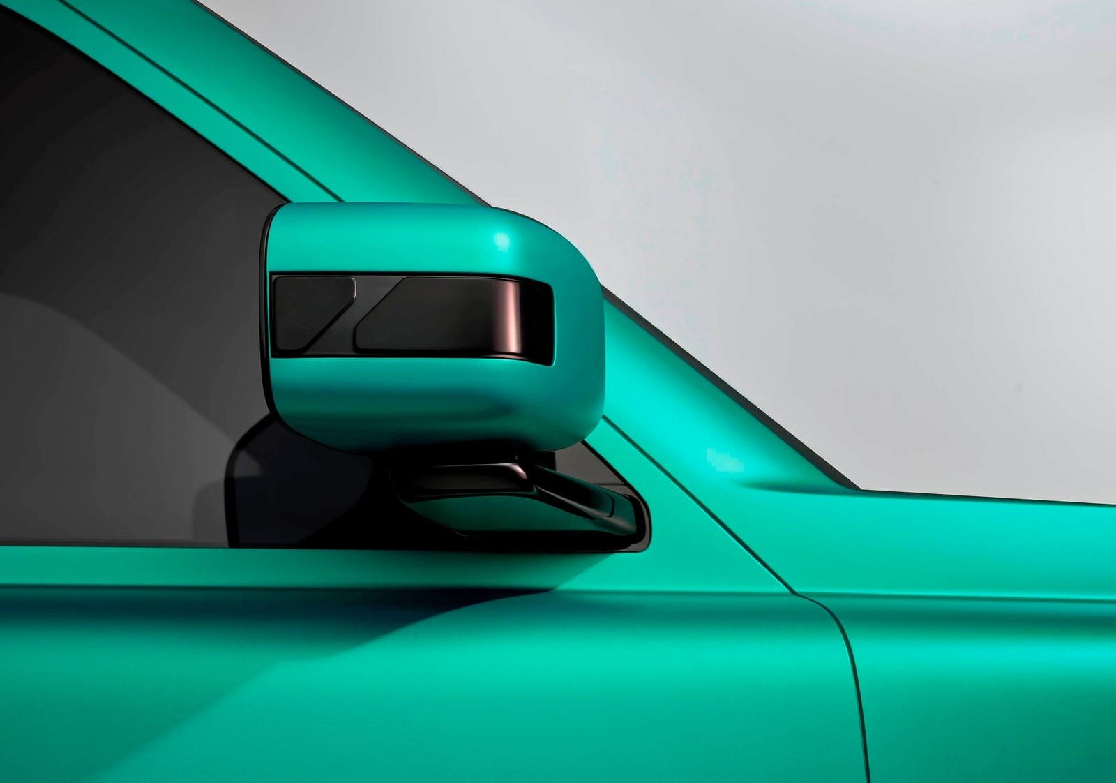2026 - LAND ROVER FREELANDER CONCEPT 97, foto 14