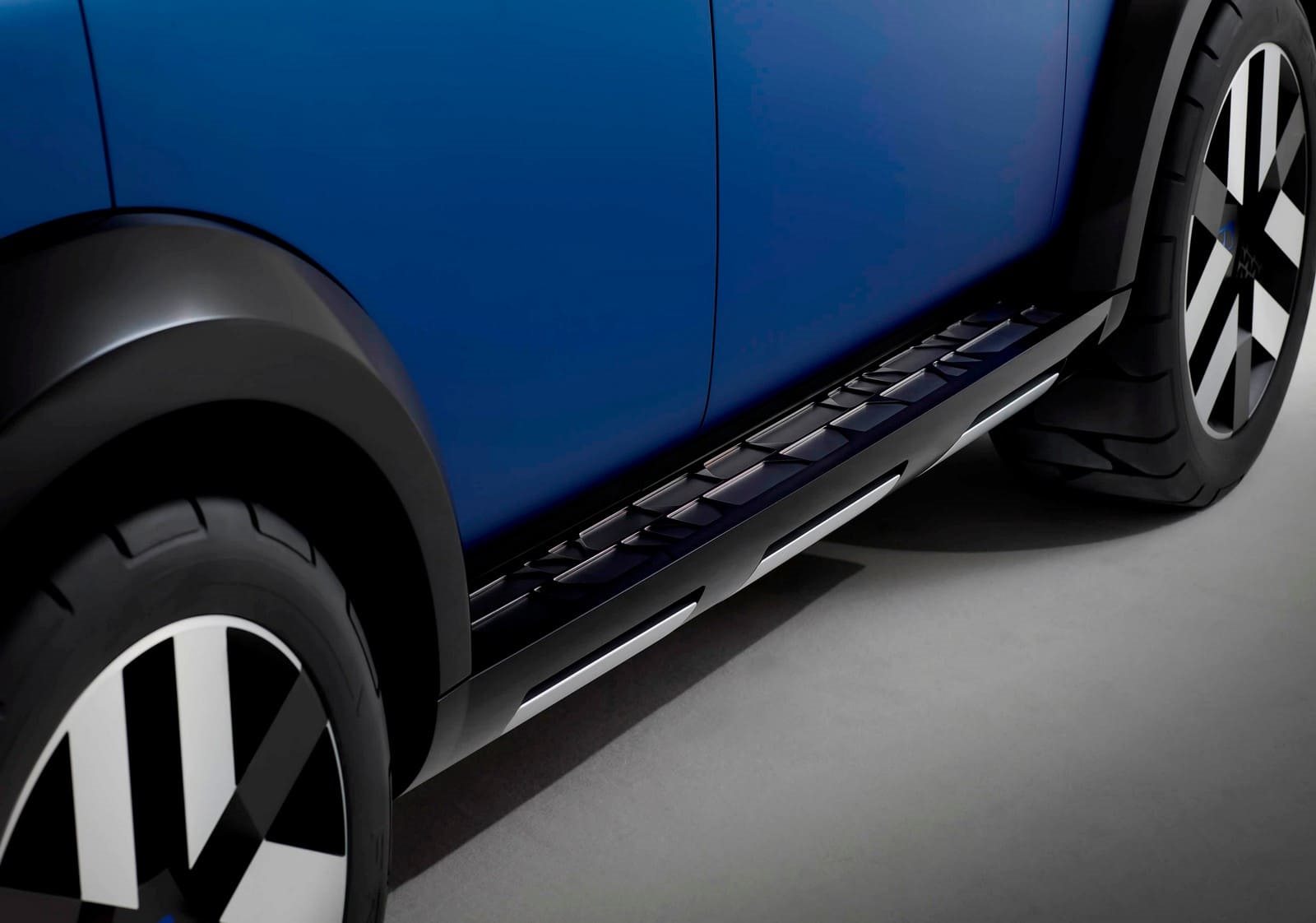2026 - LAND ROVER FREELANDER CONCEPT 97, foto 15