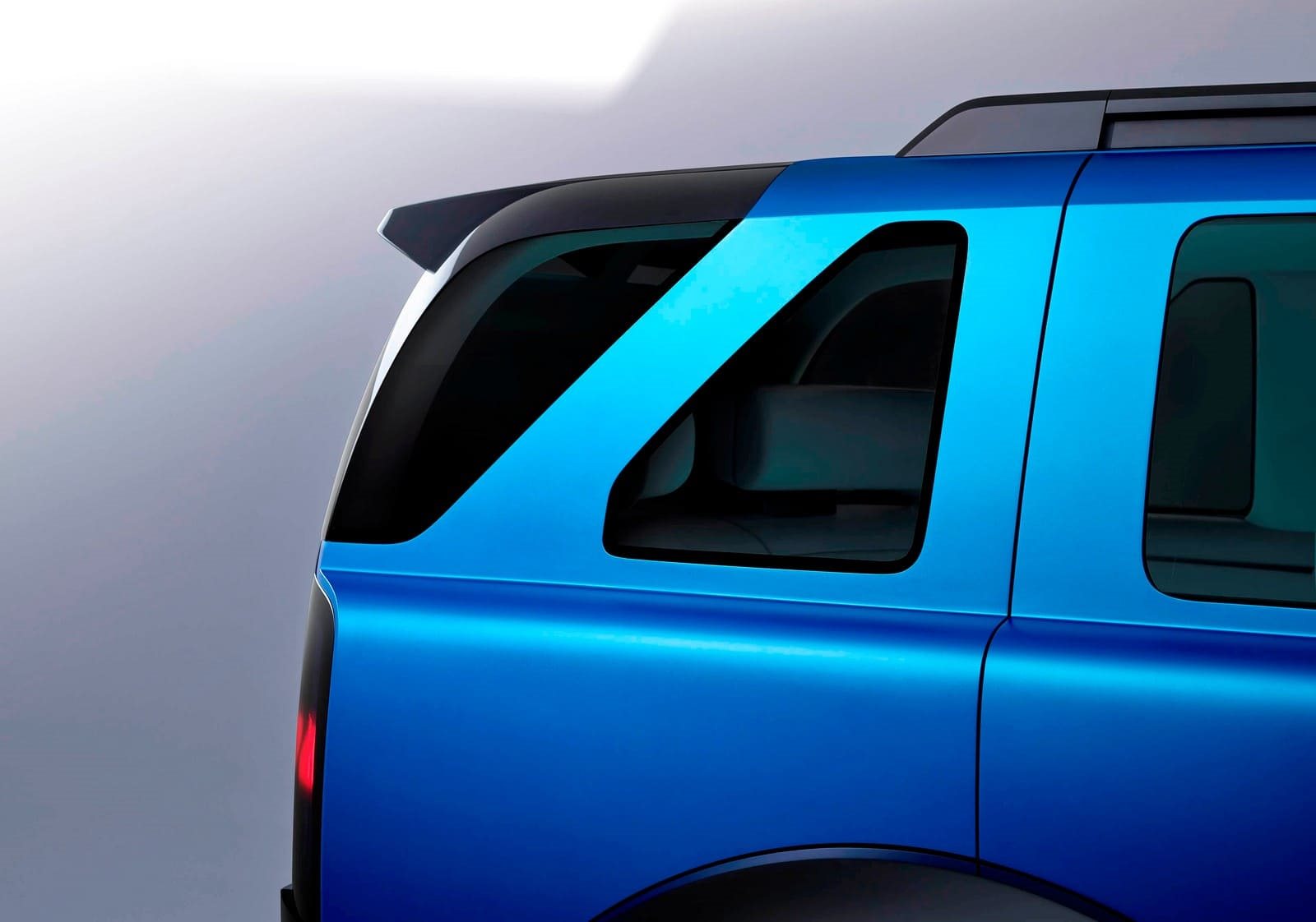 2026 - LAND ROVER FREELANDER CONCEPT 97, foto 16