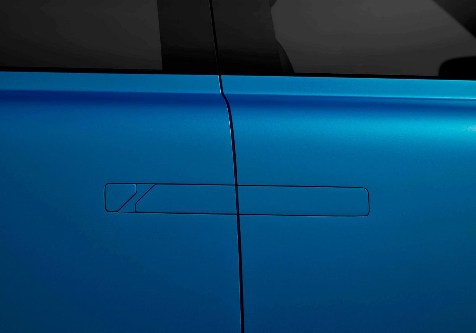 2026 - LAND ROVER FREELANDER CONCEPT 97, foto 17