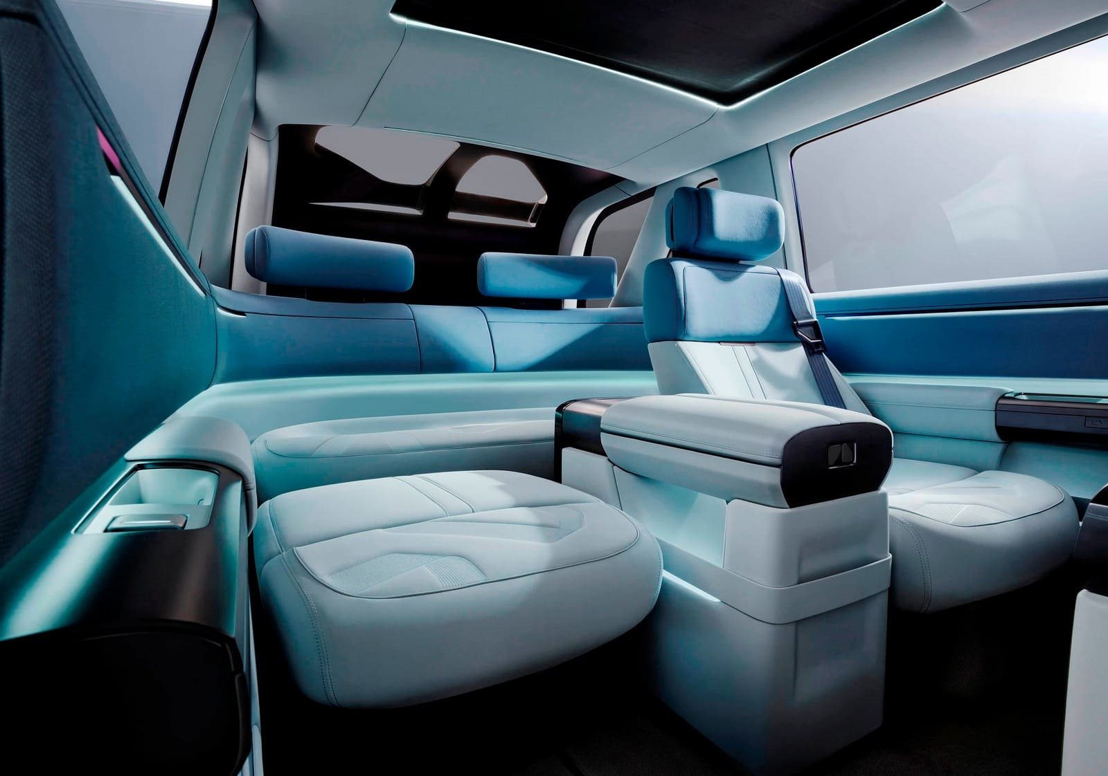 2026 - LAND ROVER FREELANDER CONCEPT 97, foto 19