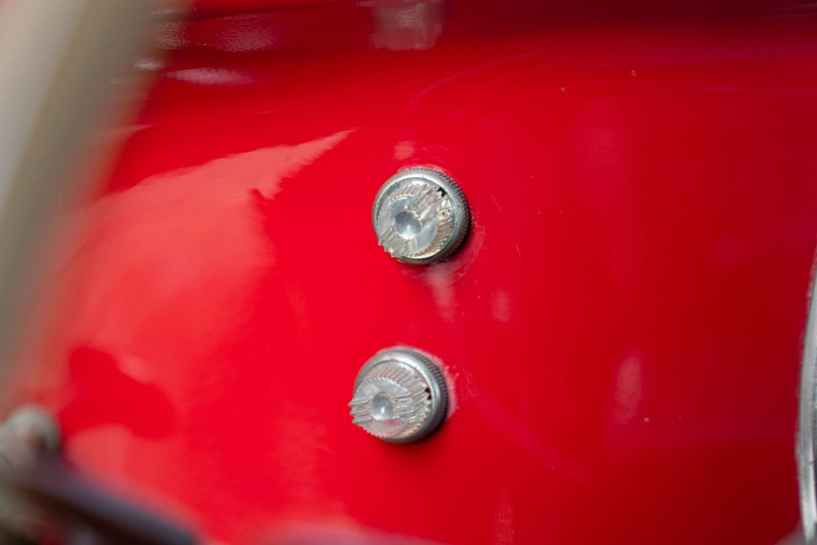 1950 - FIAT 500 C TOPOLINO FURGONE, foto 37