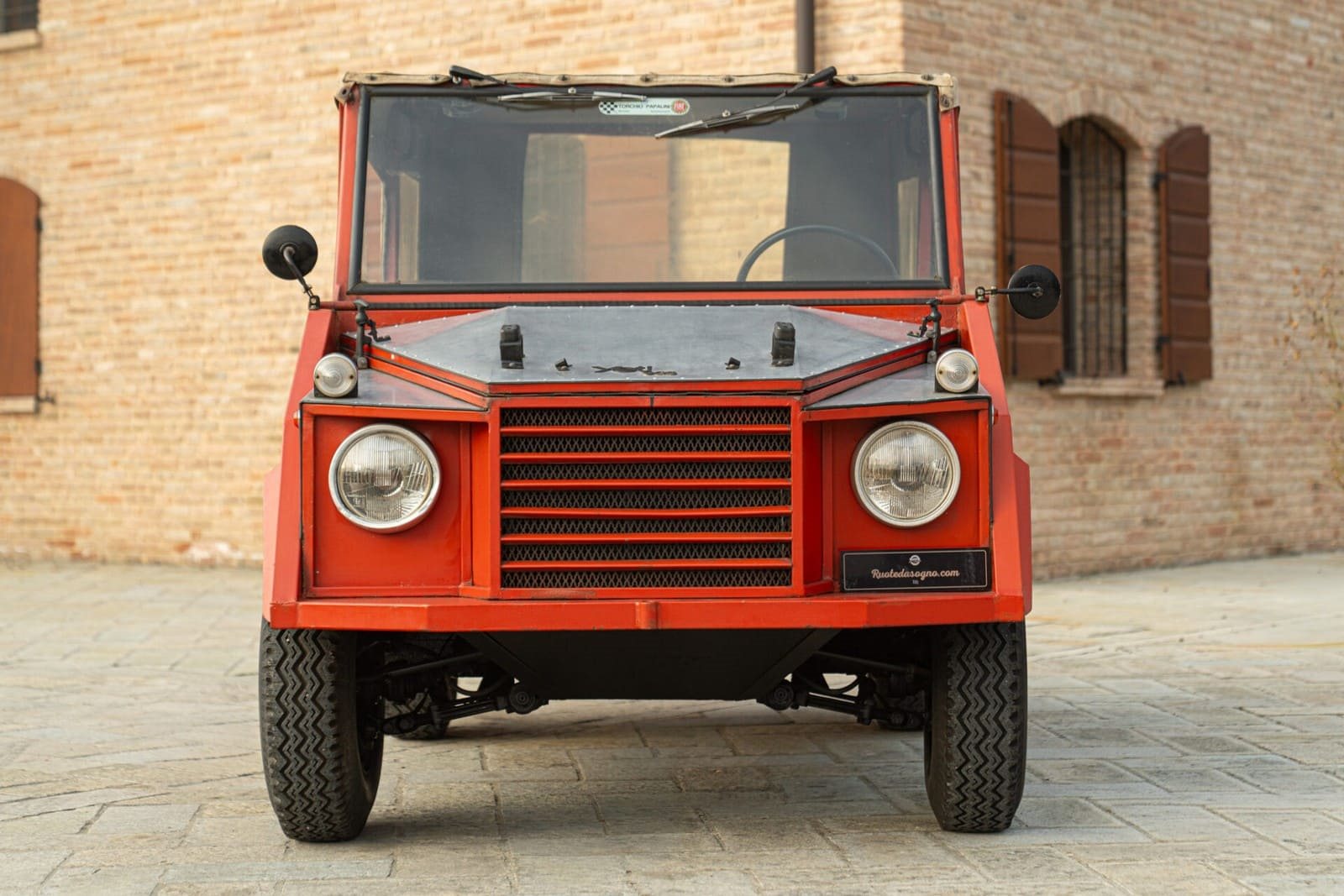 SAMAS YETI 903, foto 3