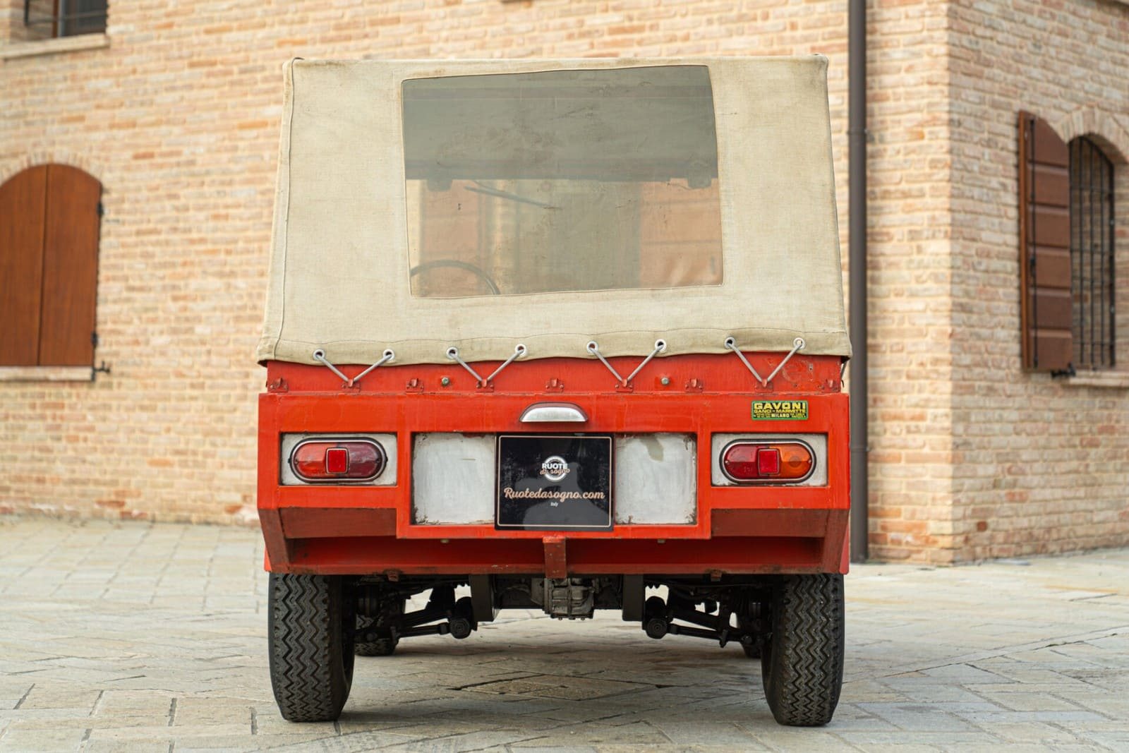 SAMAS YETI 903, foto 9