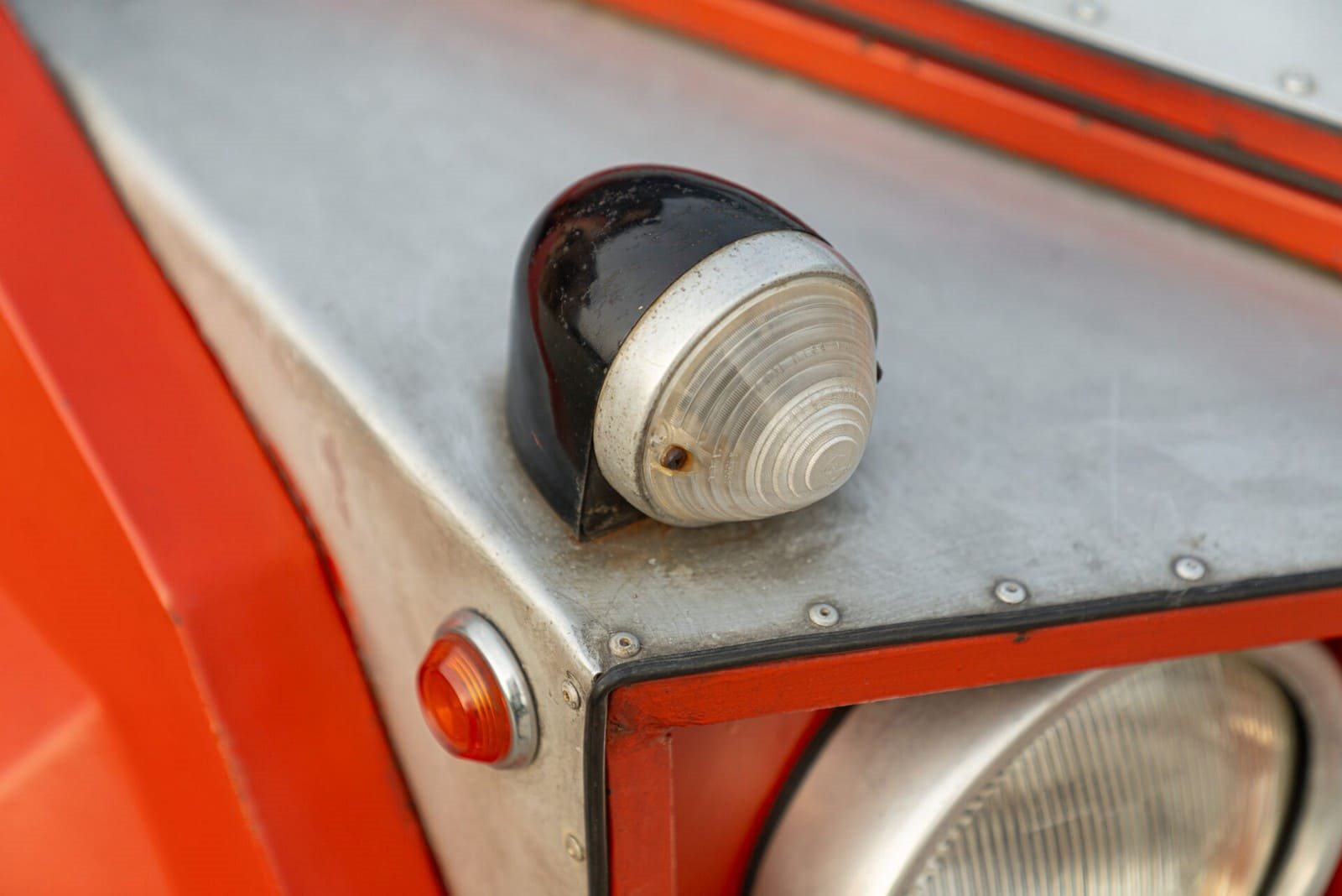 SAMAS YETI 903, foto 12