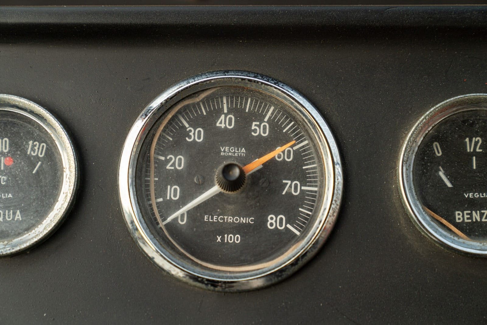 SAMAS YETI 903, foto 56