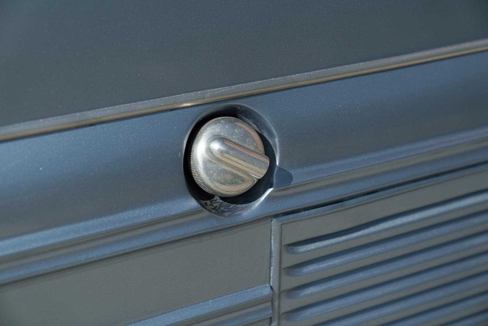 1955 - FIAT 600 MONVISO FURGONE, foto 13