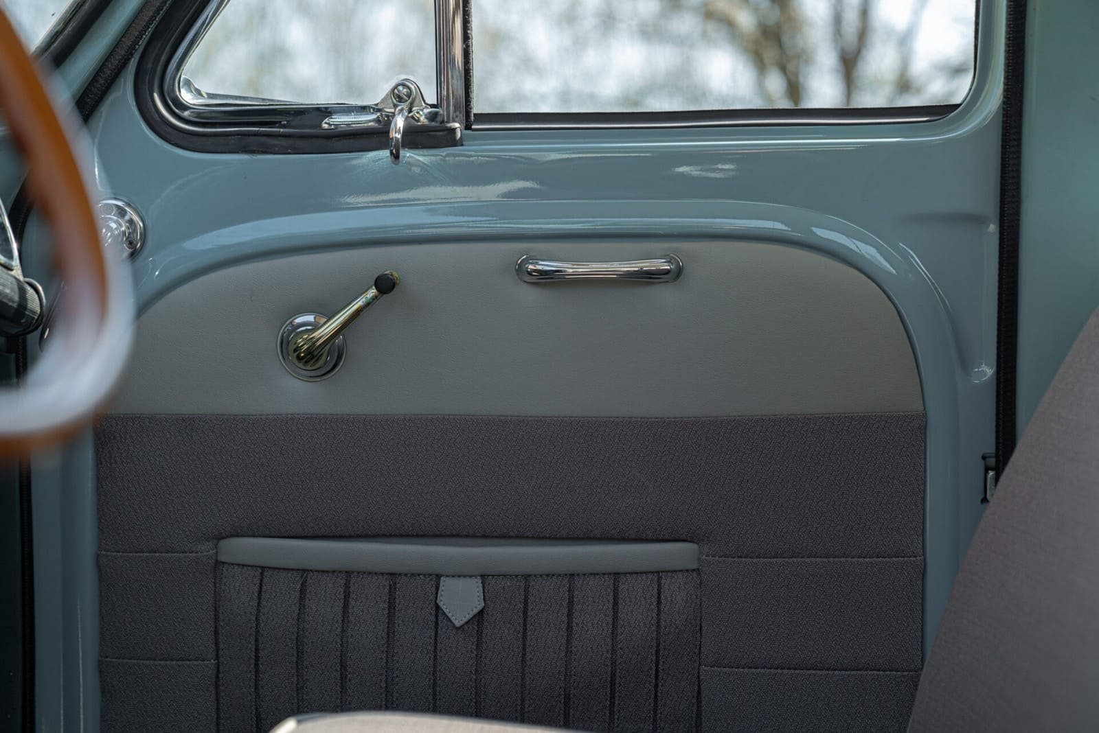 1961 - RENAULT GORDINI, foto 36