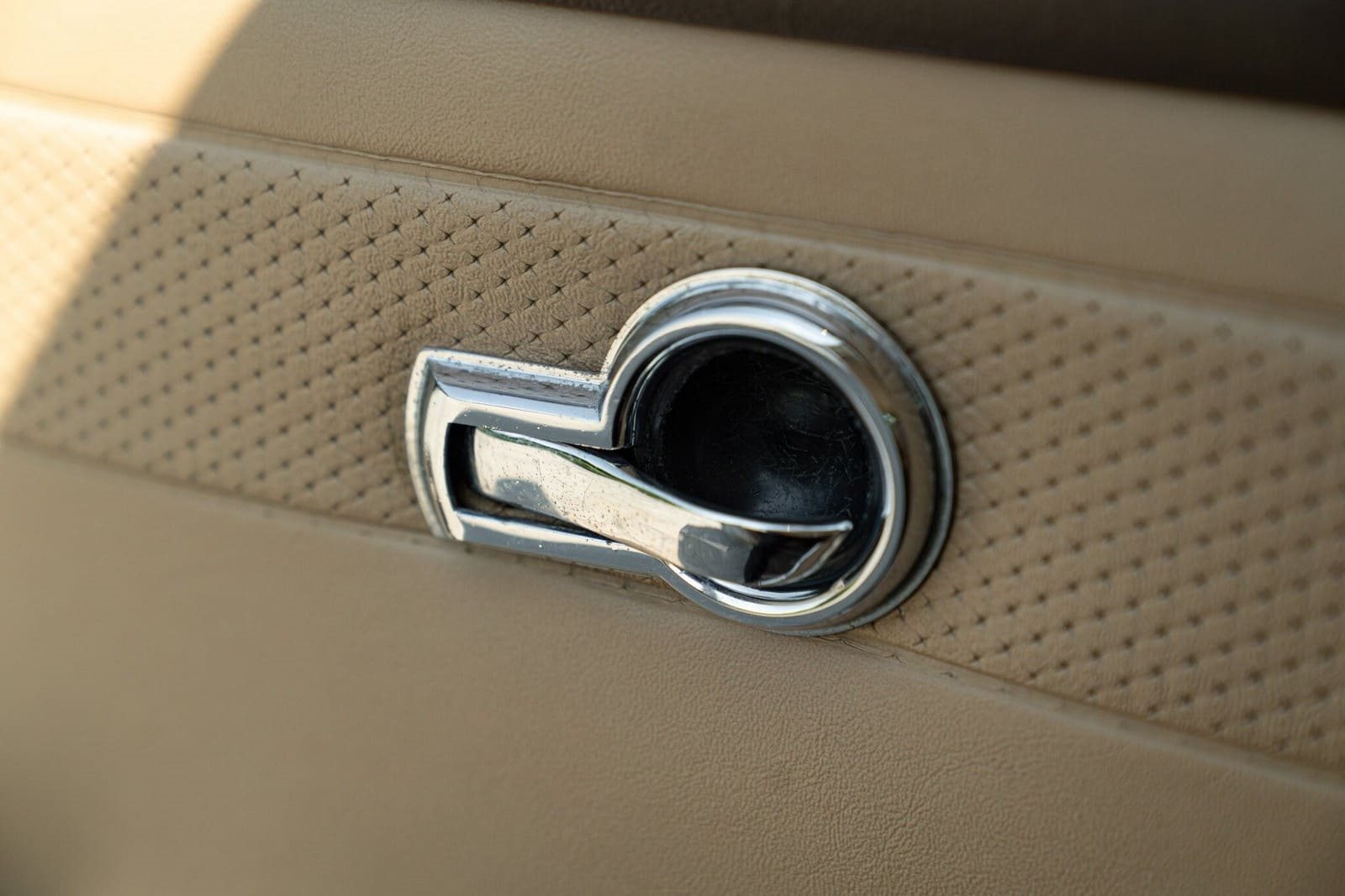 1966 - MERCEDES-BENZ 200, foto 30