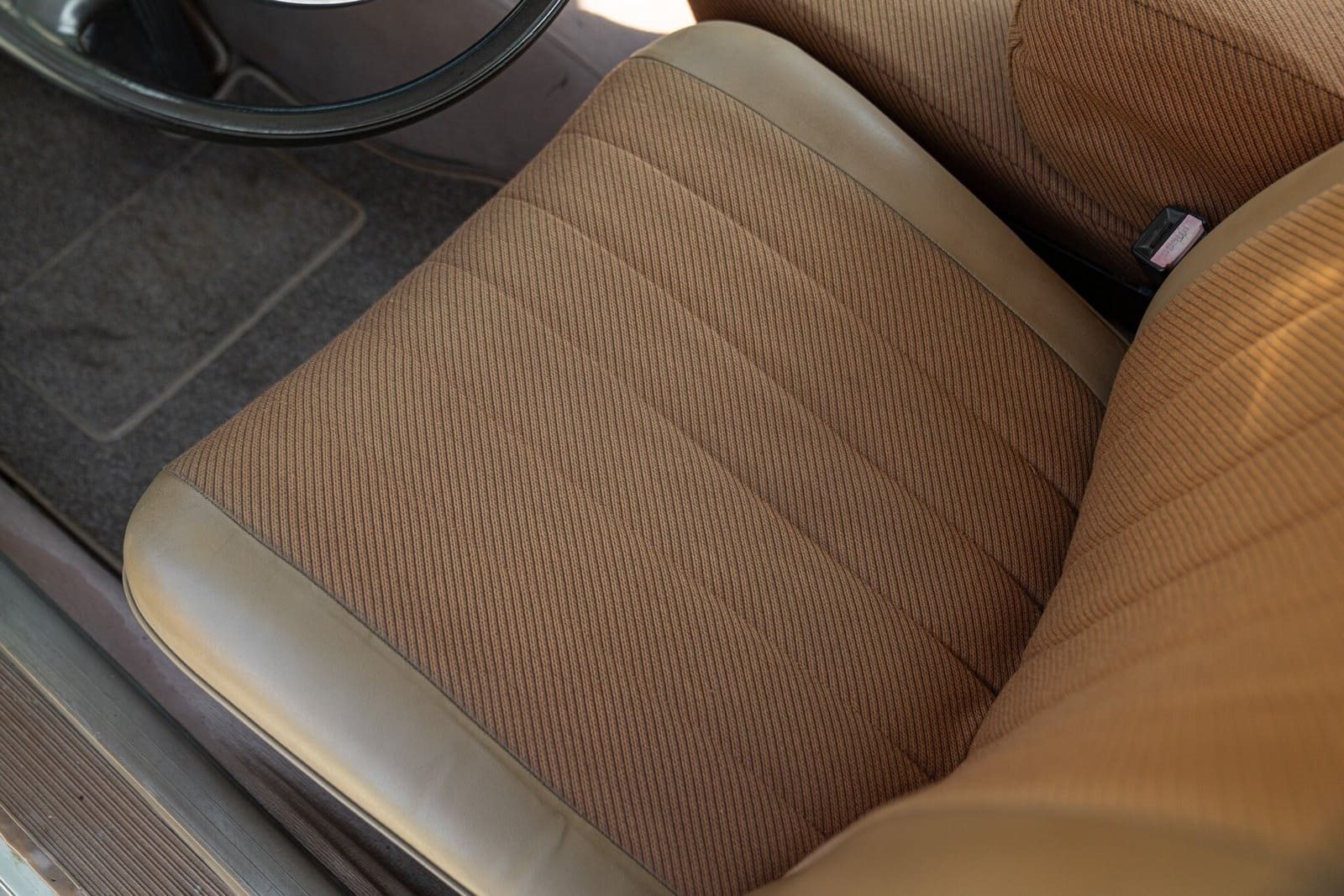 1966 - MERCEDES-BENZ 200, foto 36