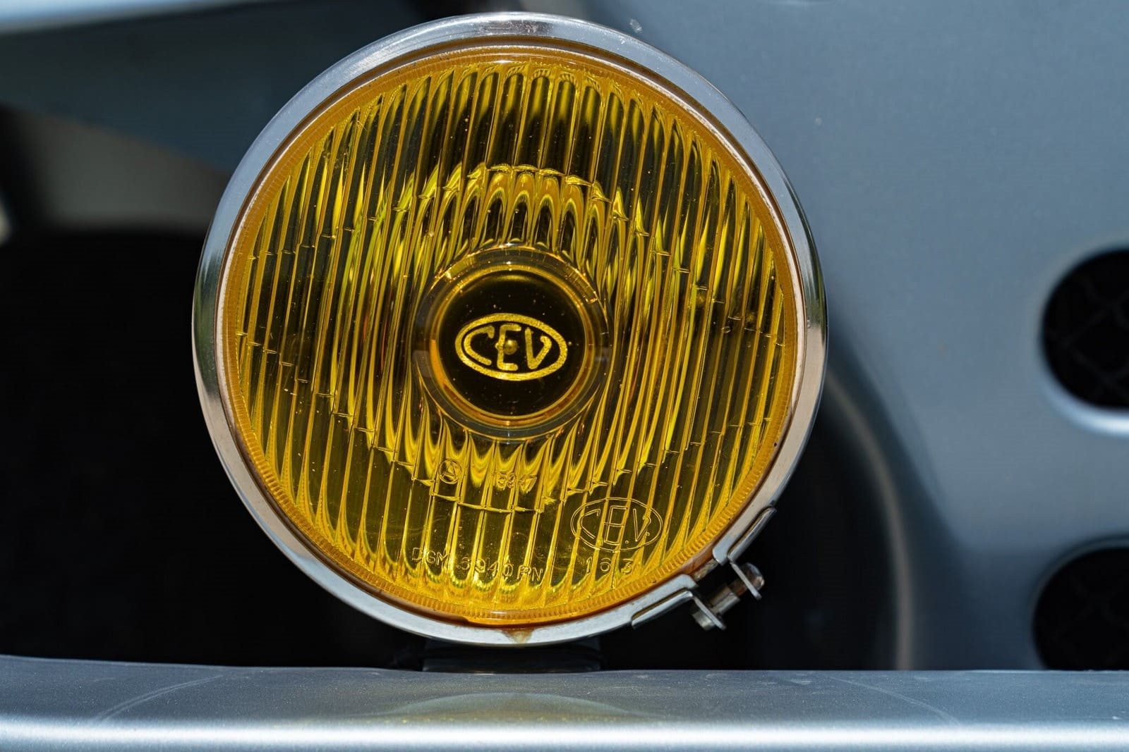 1968 - FIAT CAMPAGNOLA 1101 A, foto 9