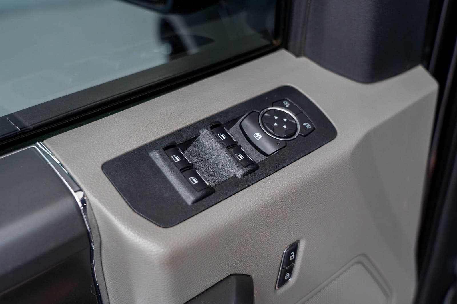 2020 - FORD F-150 SALEEN SPORTRUCK XR YELLOW LABEL, foto 53