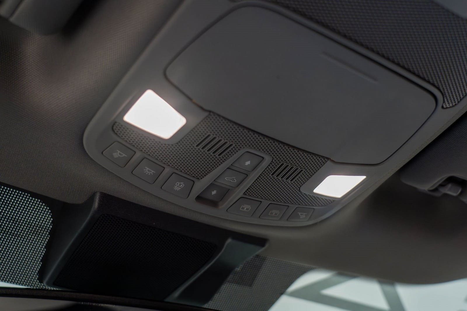 2020 - FORD F-150 SALEEN SPORTRUCK XR YELLOW LABEL, foto 60