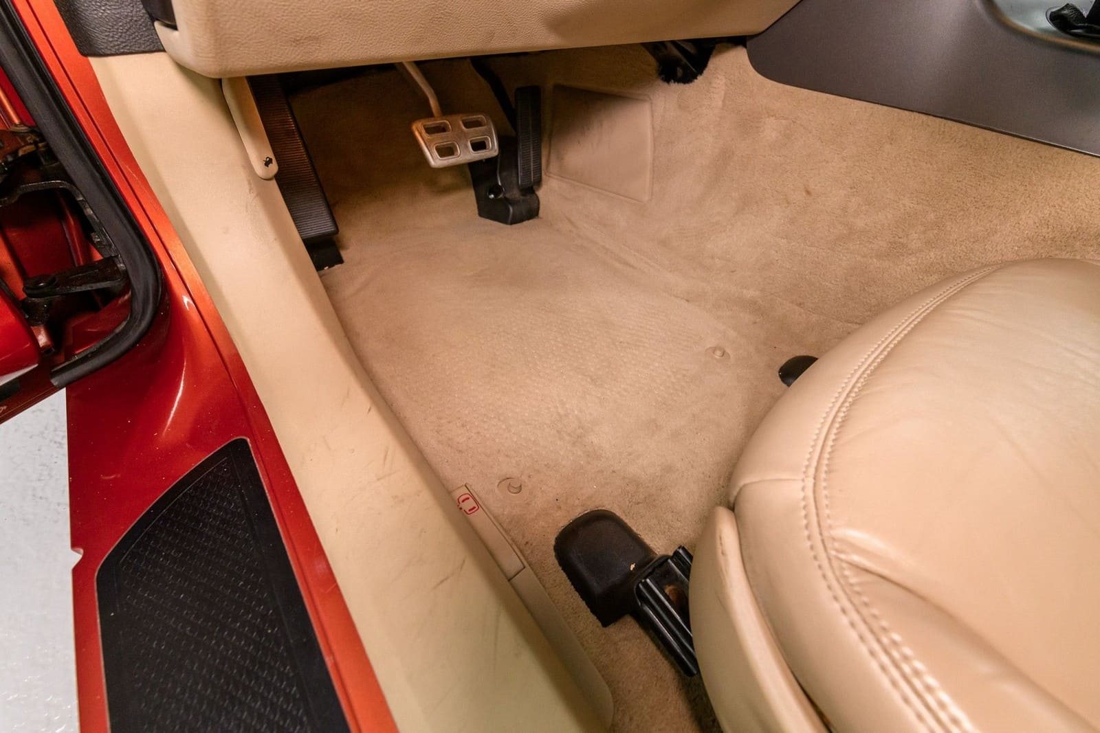 2006 - CHEVROLET CORVETTE, foto 47