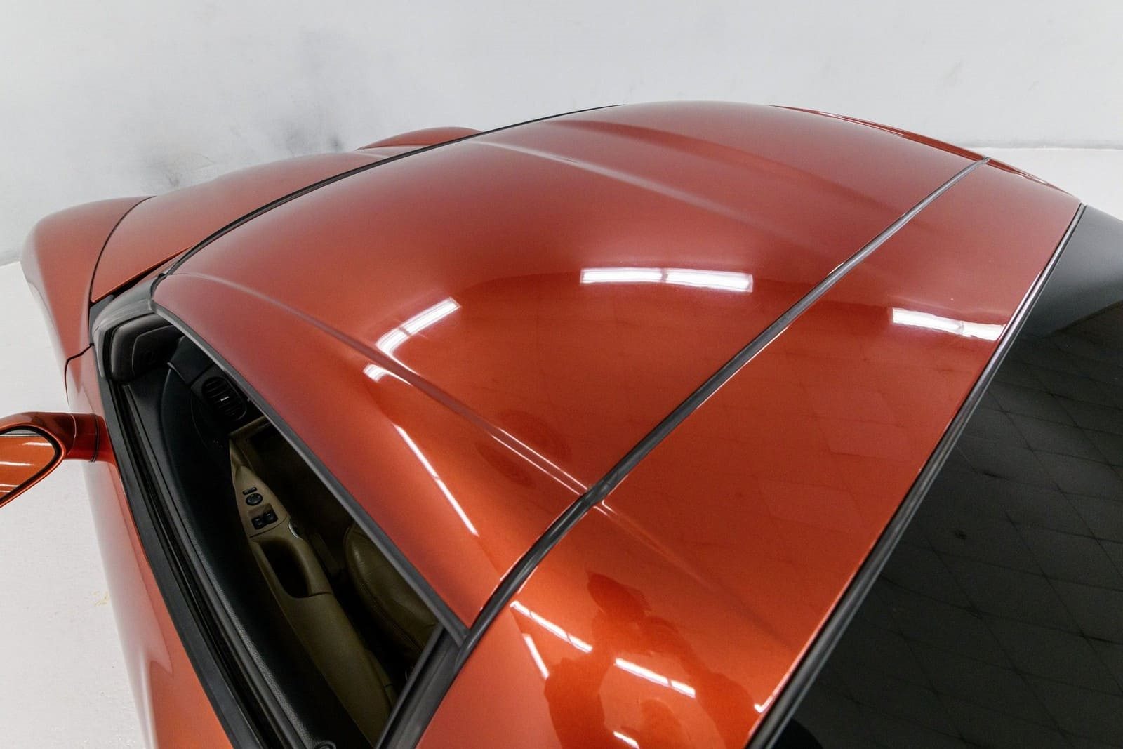 2006 - CHEVROLET CORVETTE, foto 61