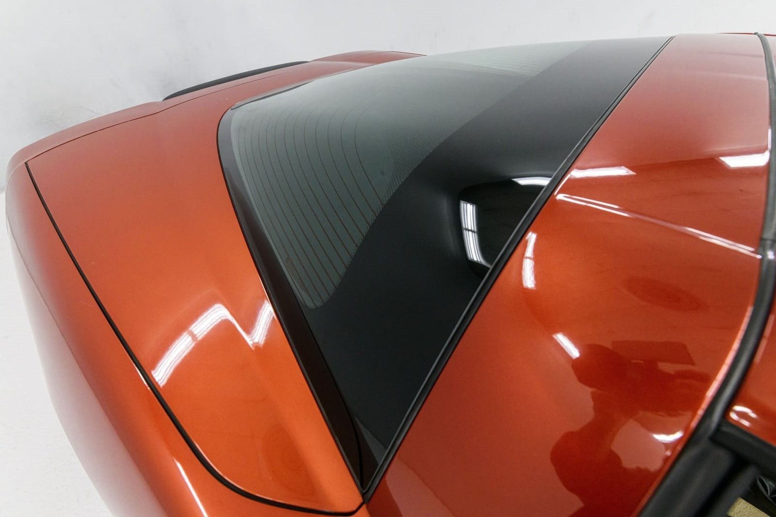 2006 - CHEVROLET CORVETTE, foto 70