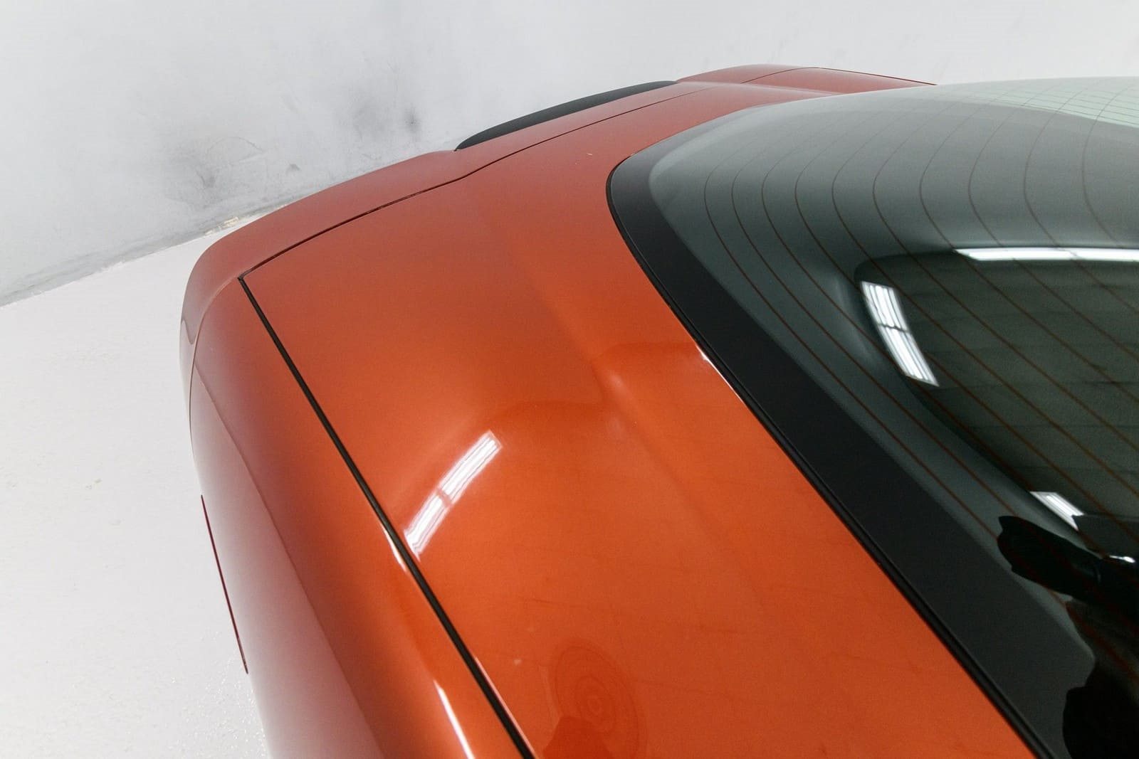 2006 - CHEVROLET CORVETTE, foto 71